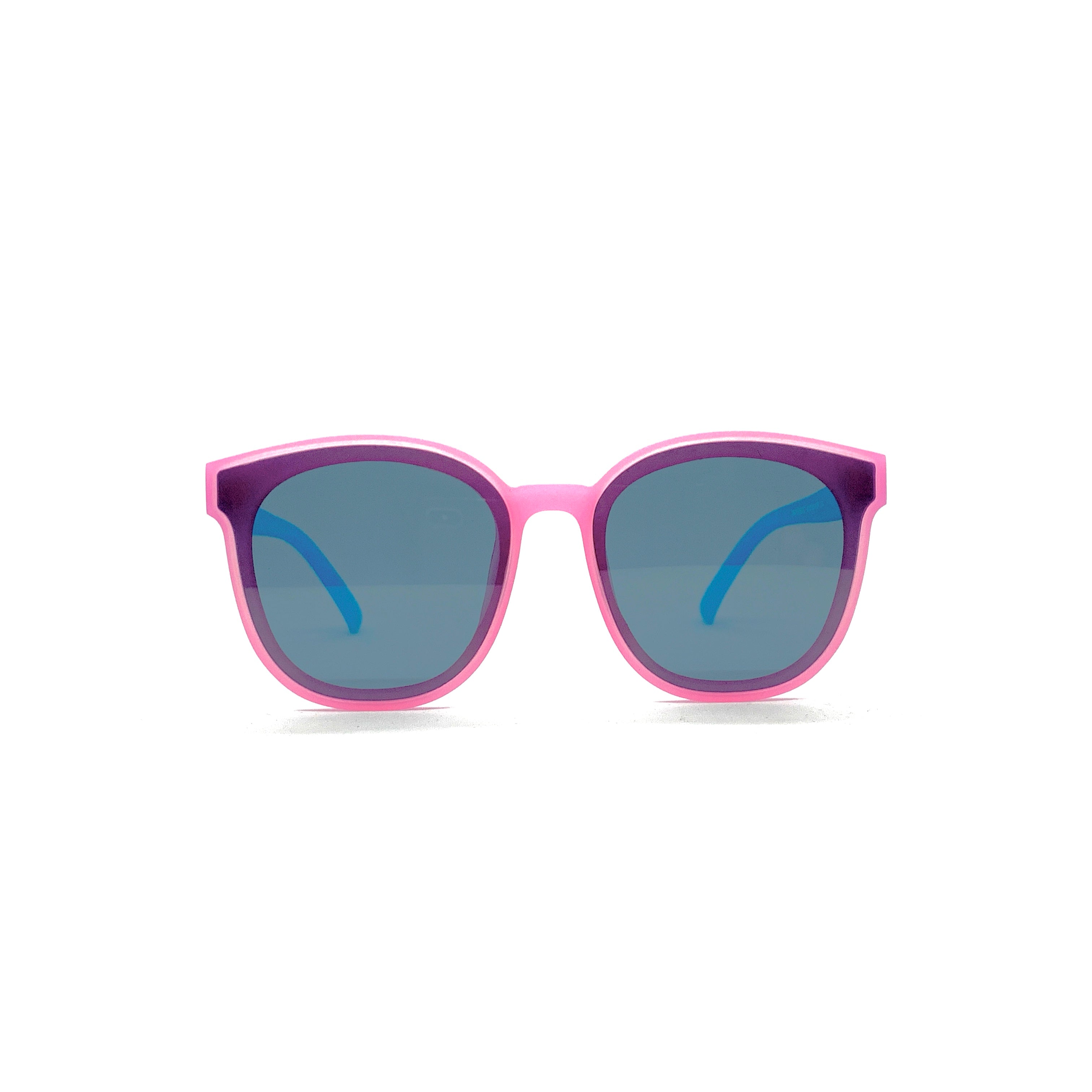FÜNF Eyewear FSU-ATRIA DM18065 Sunglasses
