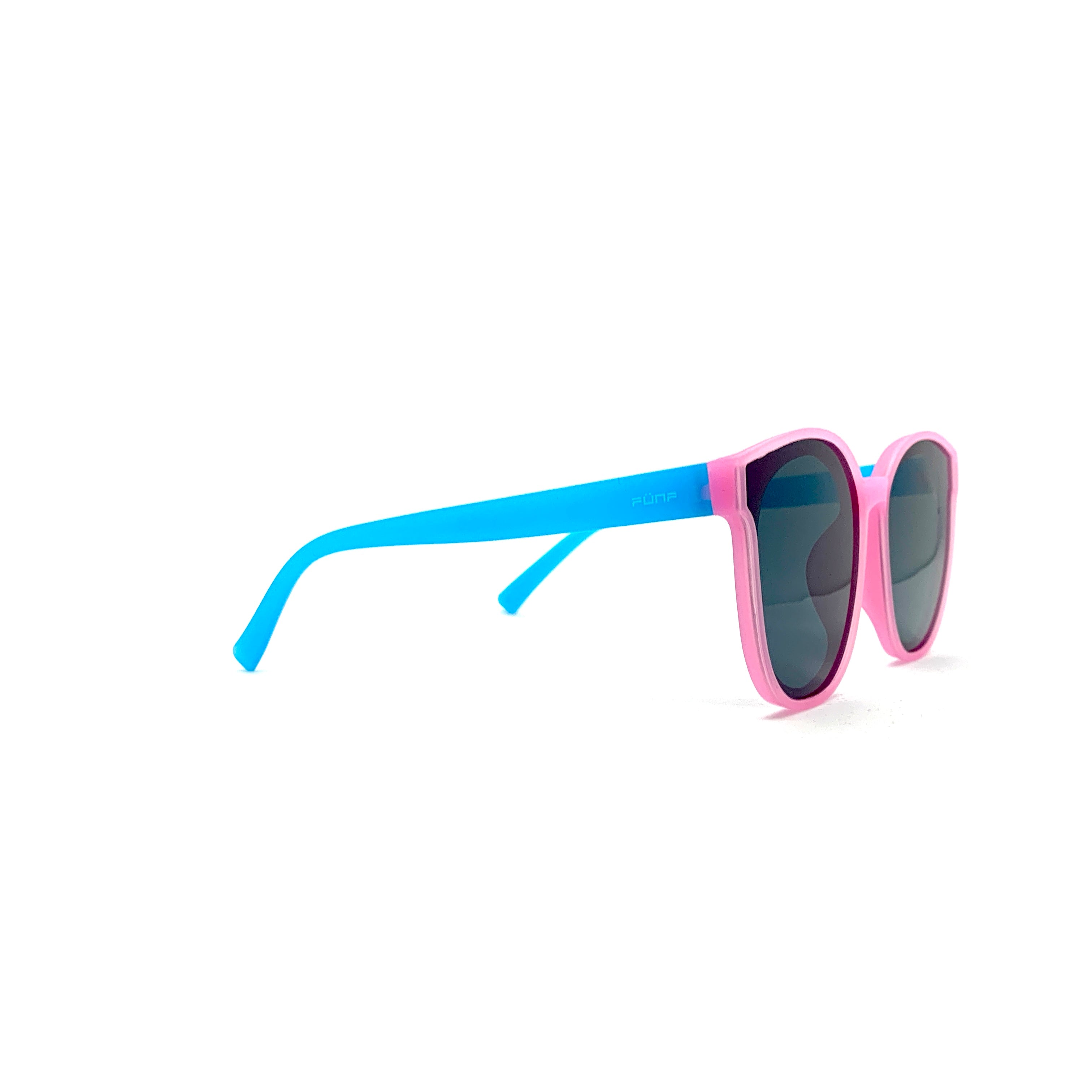 FÜNF Eyewear FSU-ATRIA DM18065 Sunglasses