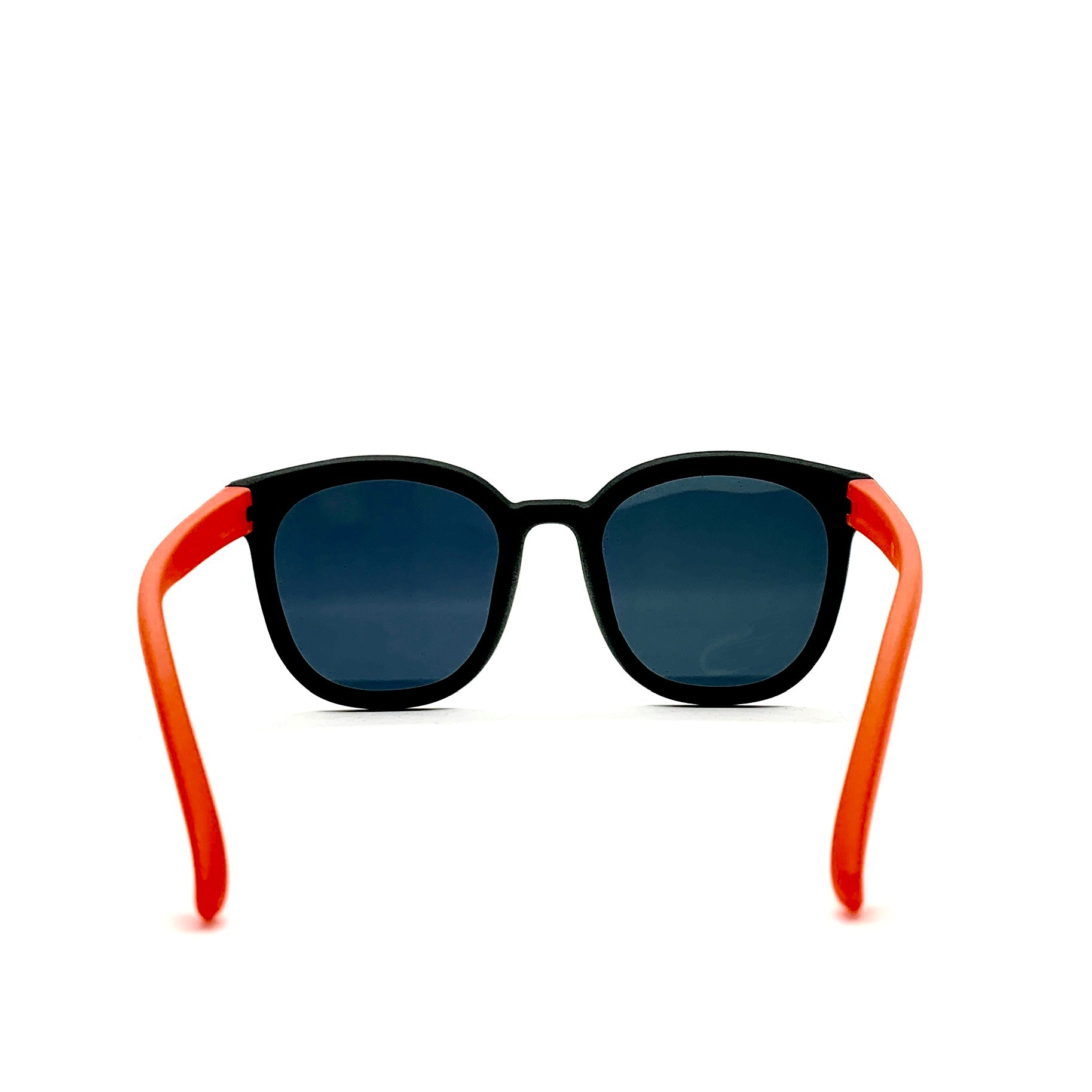 FÜNF Eyewear FSU-ATRIA DM18065 Sunglasses