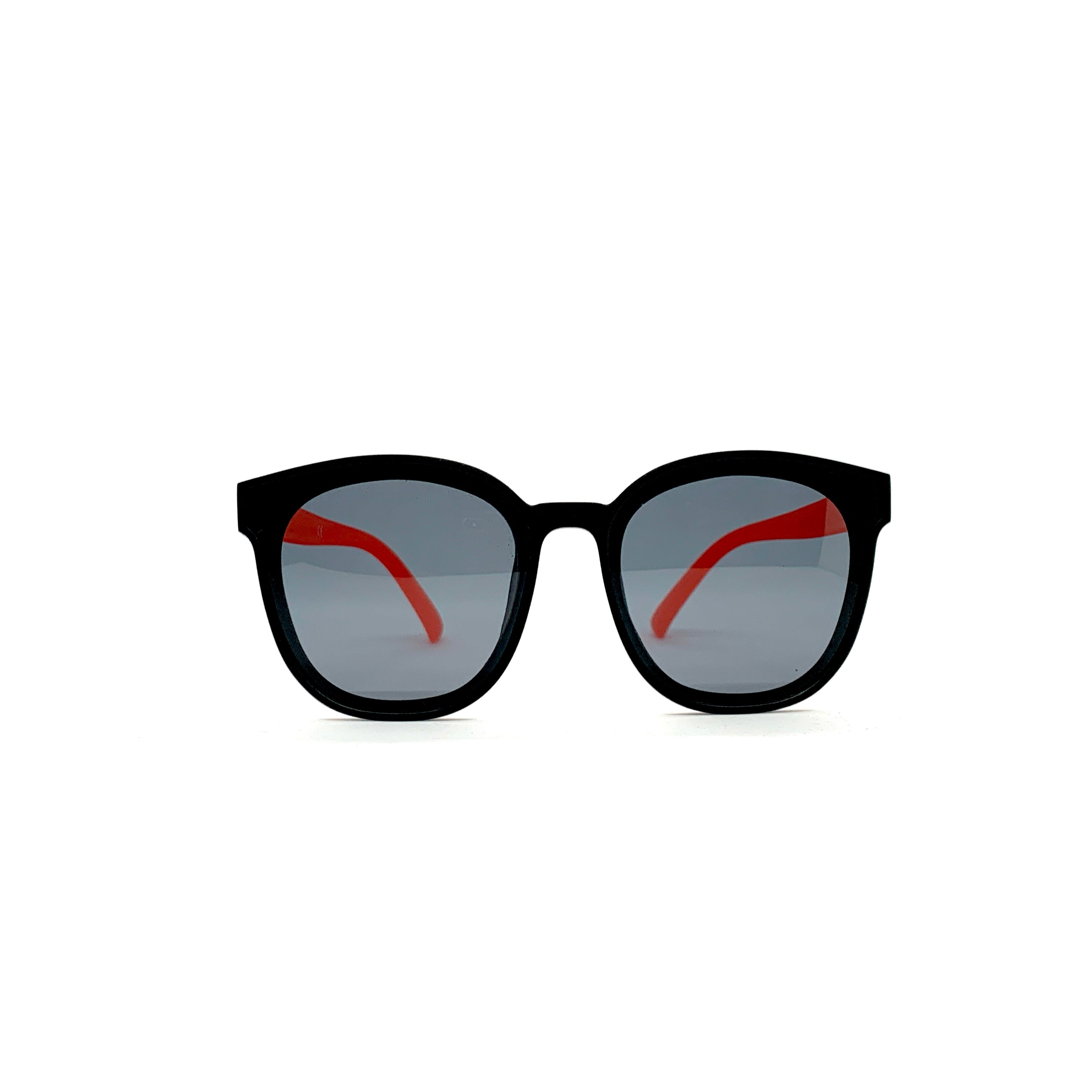 FÜNF Eyewear FSU-ATRIA DM18065 Sunglasses