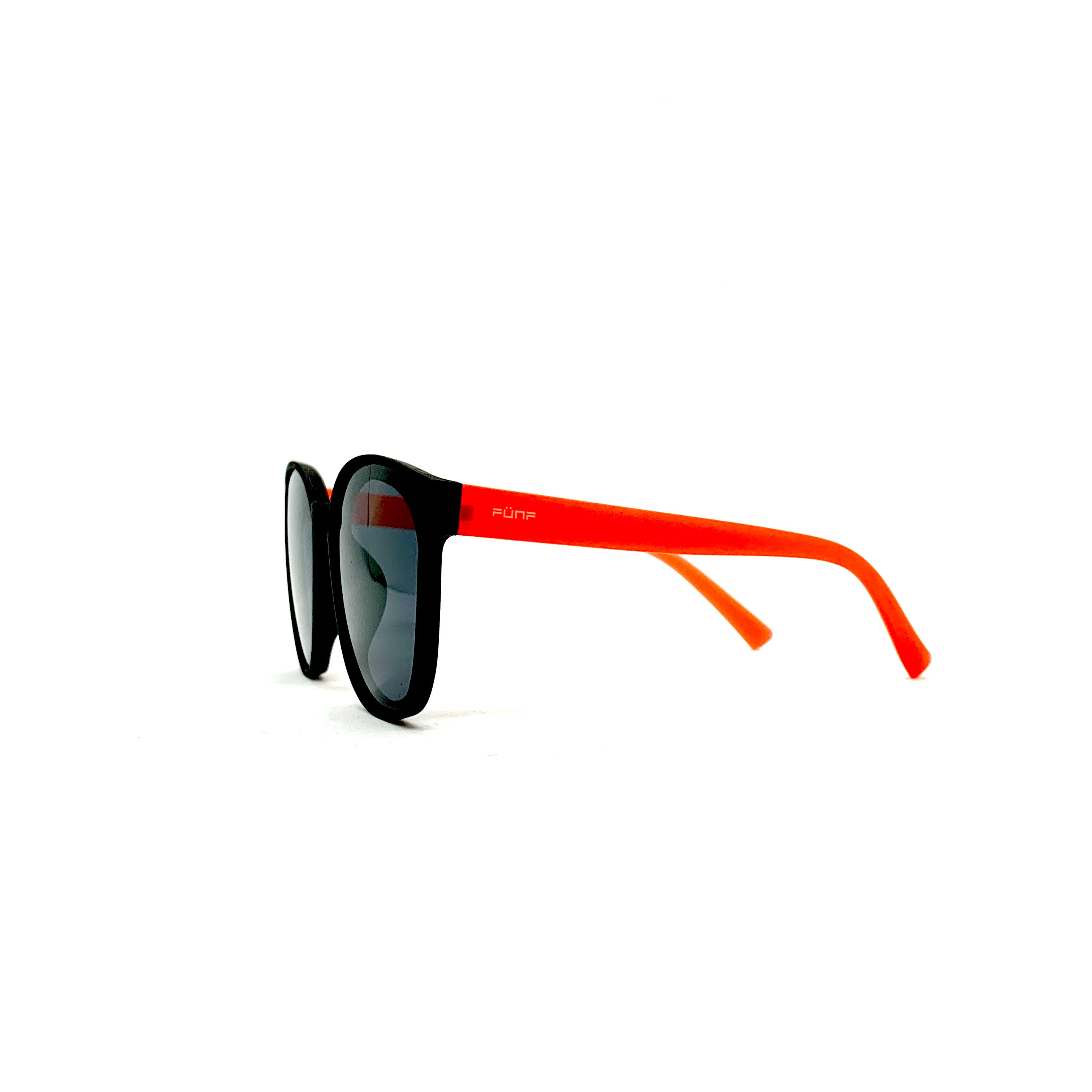 FÜNF Eyewear FSU-ATRIA DM18065 Sunglasses