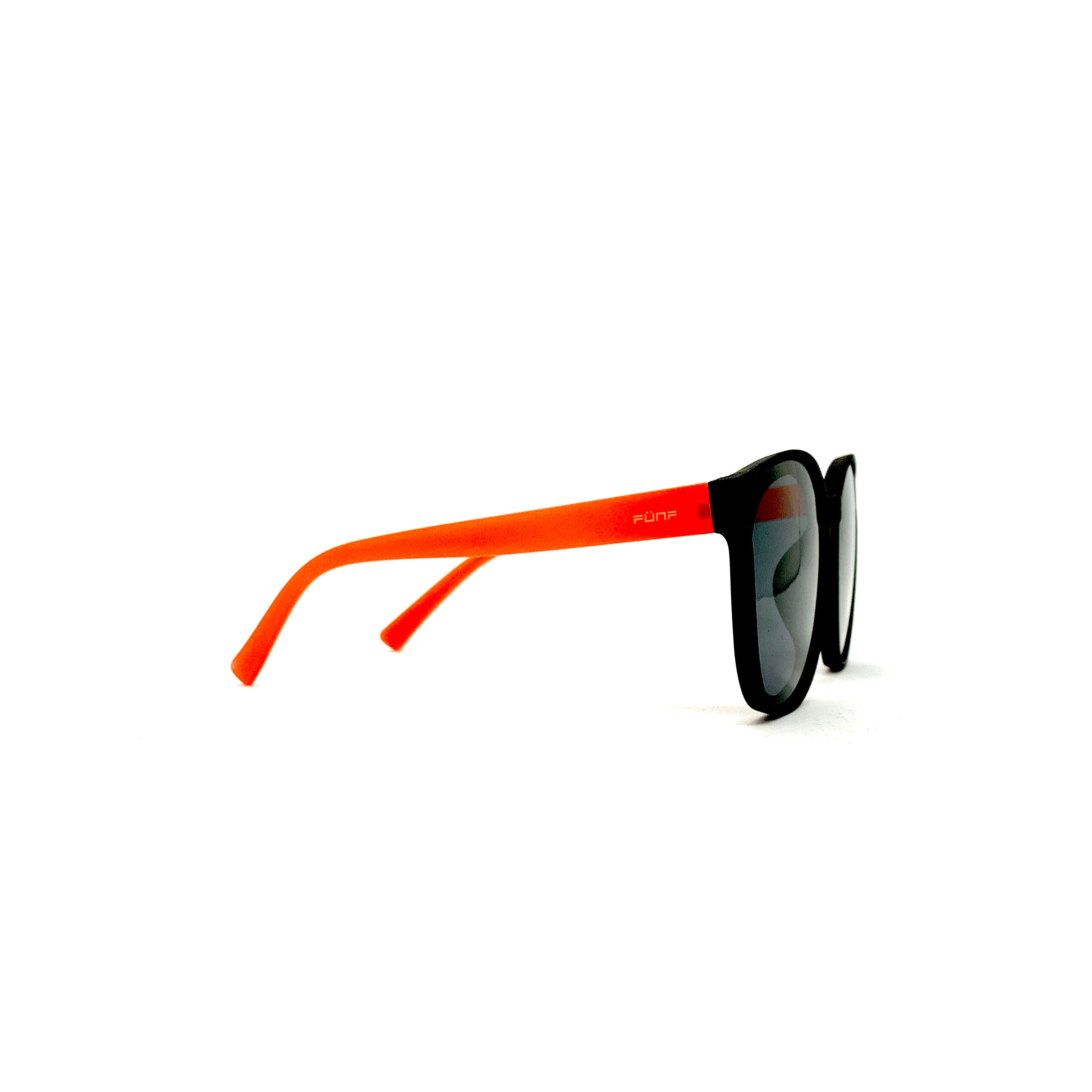 FÜNF Eyewear FSU-ATRIA DM18065 Sunglasses