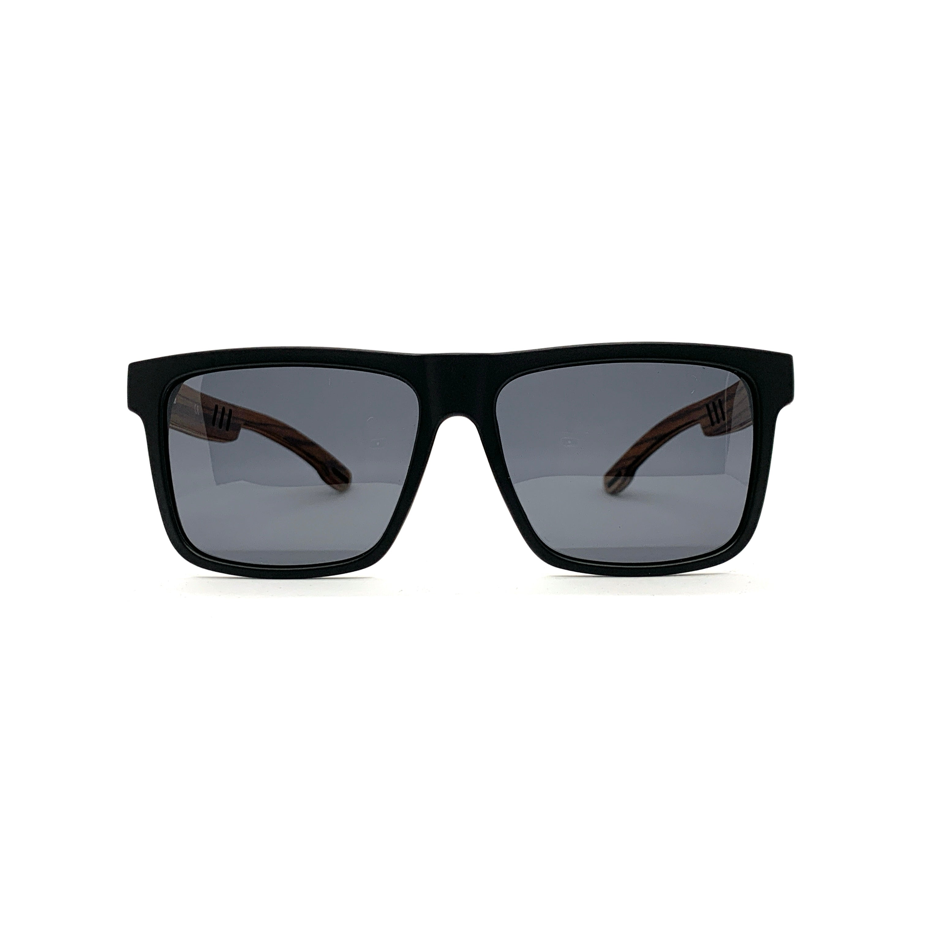 FÜNF Eyewear FSU-VIENTO GR8029 Sunglasses