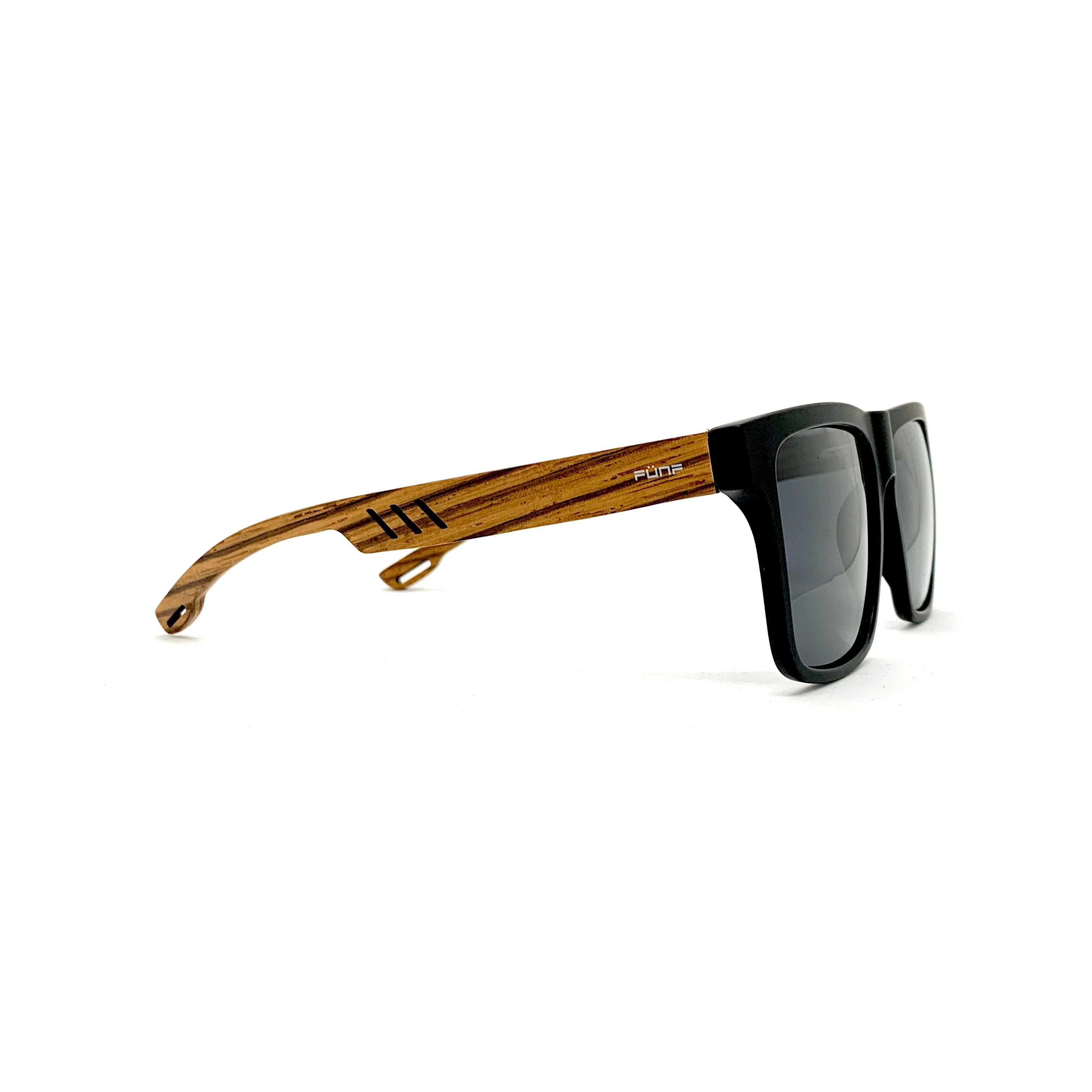 FÜNF Eyewear FSU-VIENTO GR8029 Sunglasses