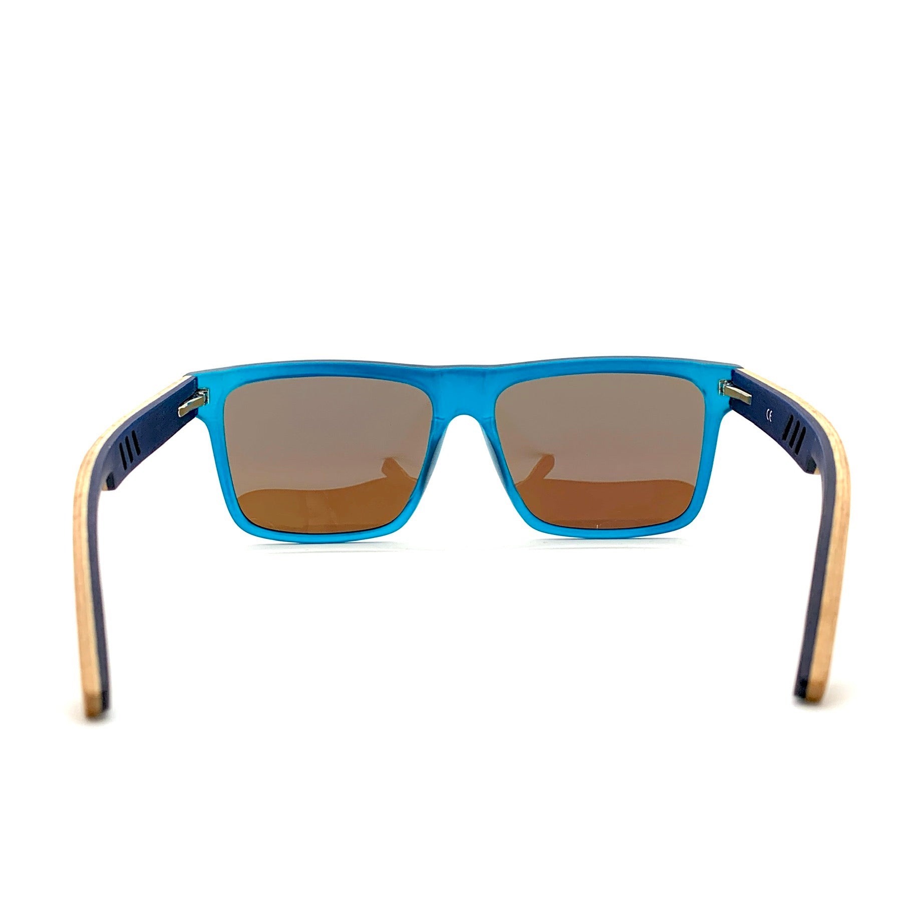 FÜNF Eyewear FSU-VIENTO GR8029 Sunglasses
