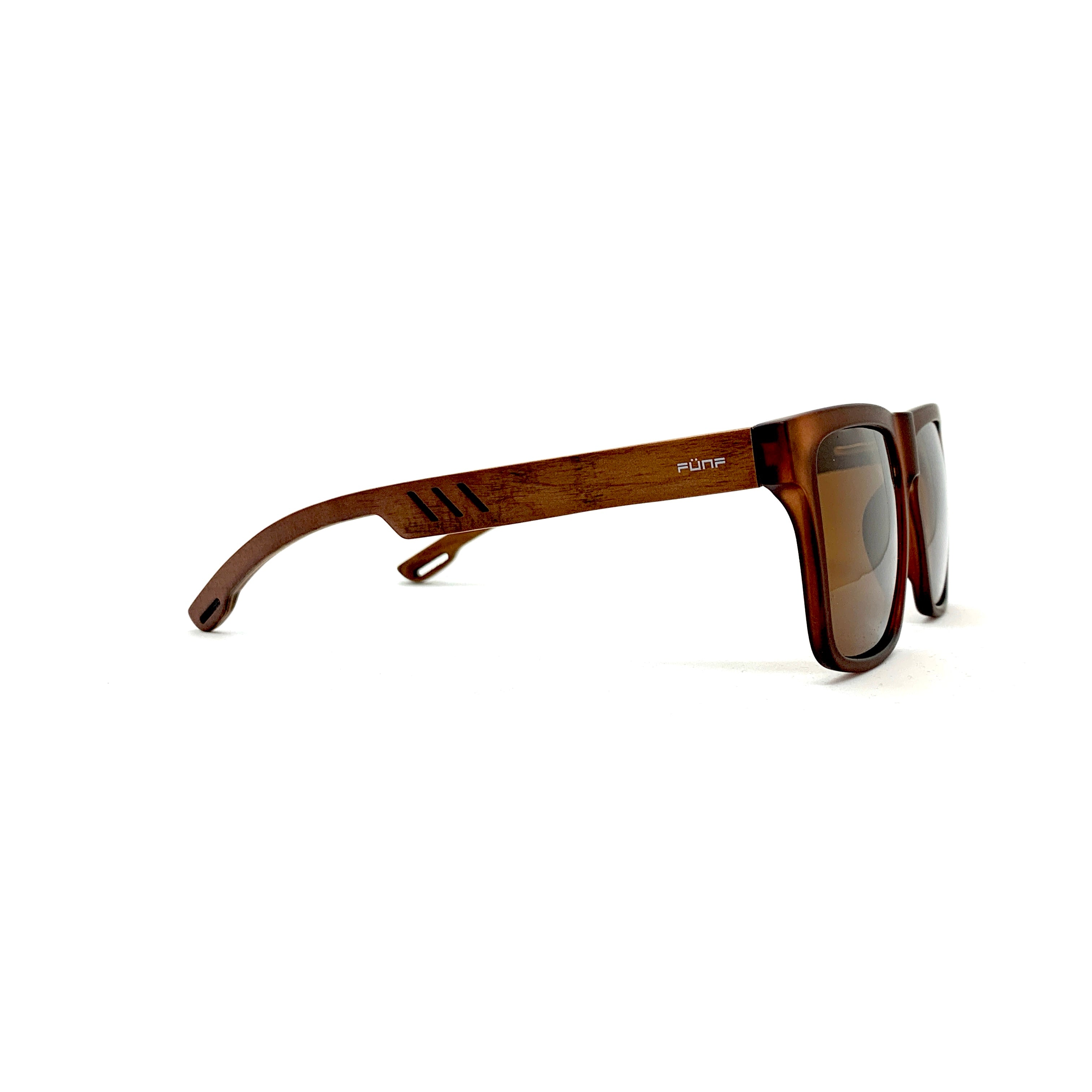 FÜNF Eyewear FSU-VIENTO GR8029 Sunglasses