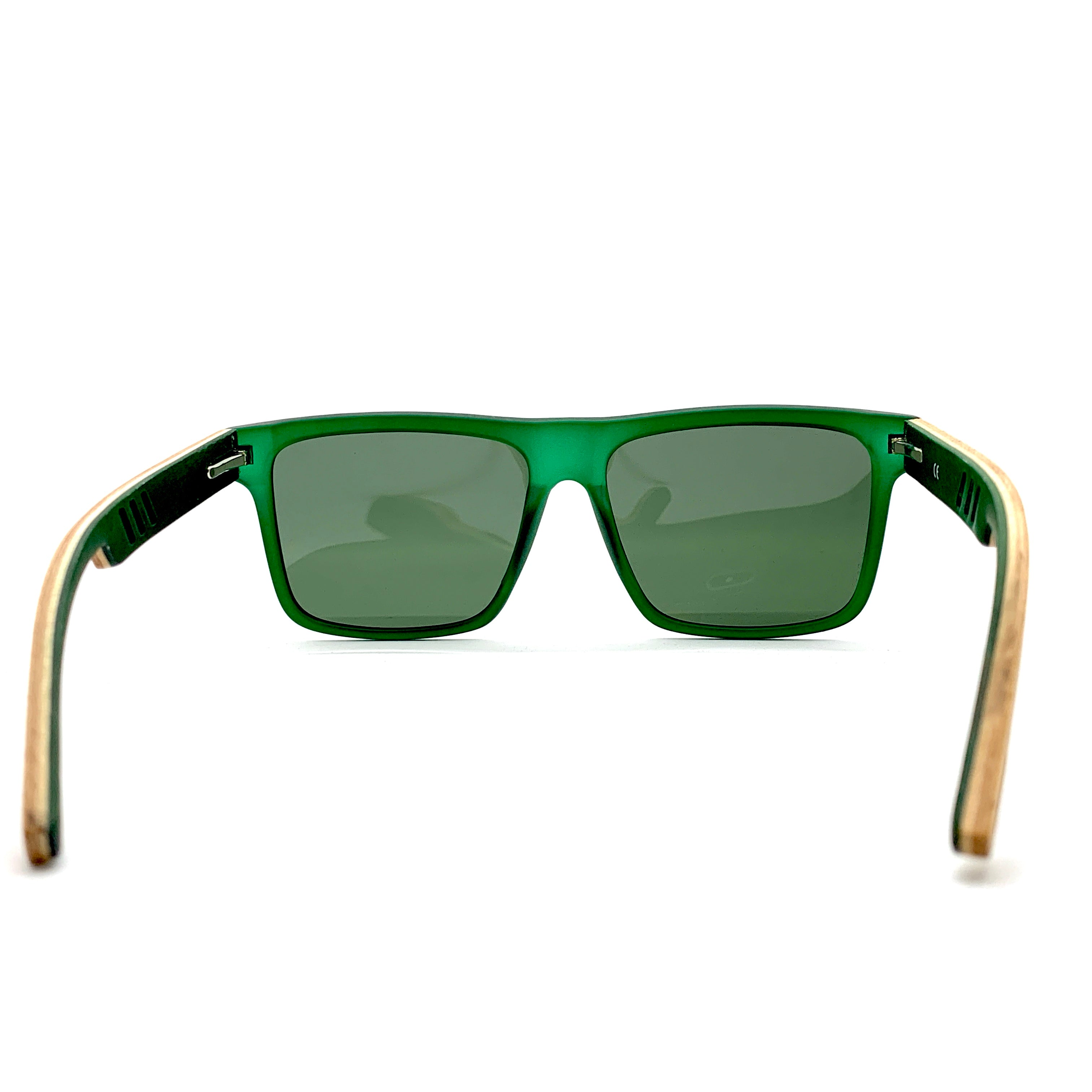 FÜNF Eyewear FSU-VIENTO GR8029 Sunglasses