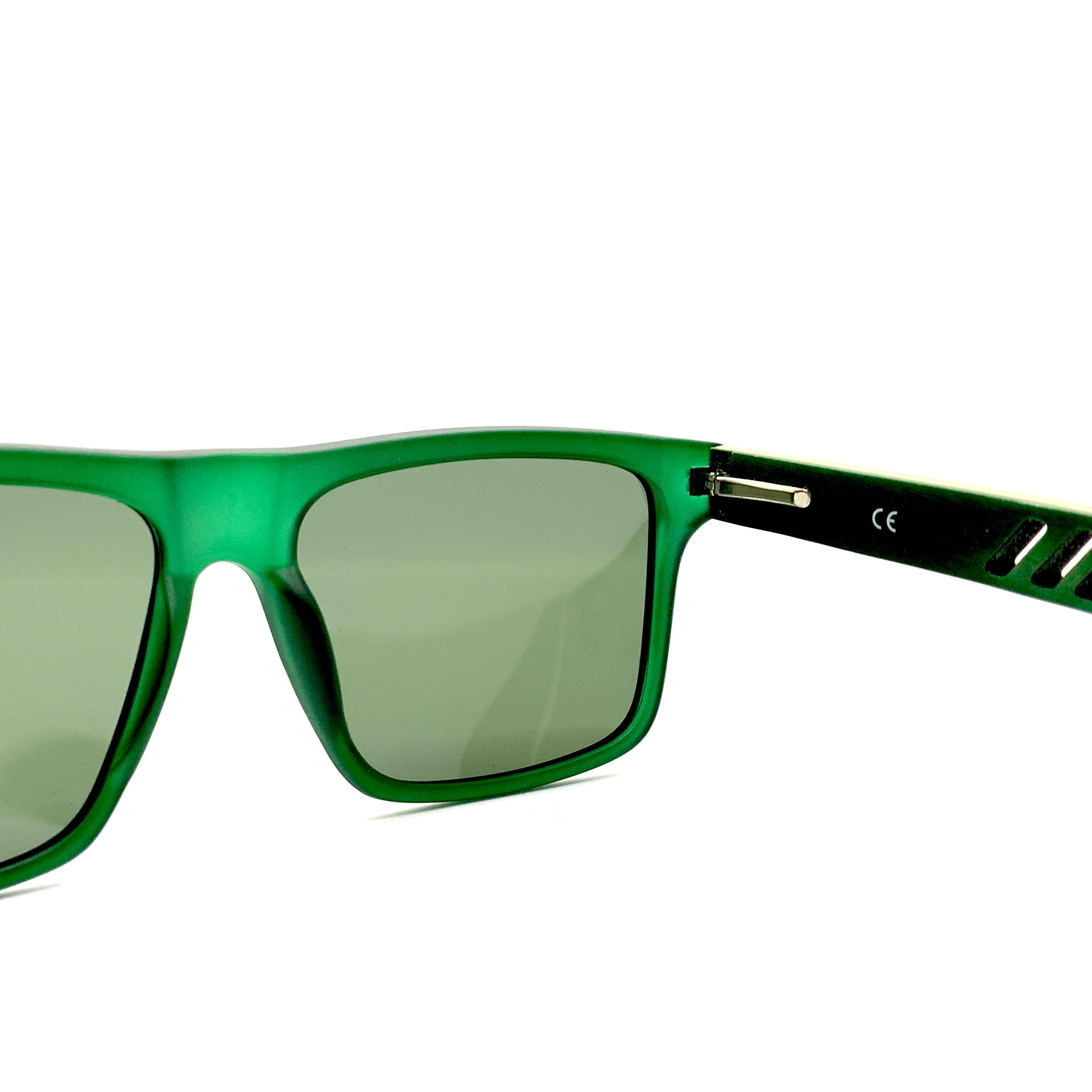FÜNF Eyewear FSU-VIENTO GR8029 Sunglasses