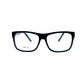FÜNF Eyewear FEY-239 Eyeglasses