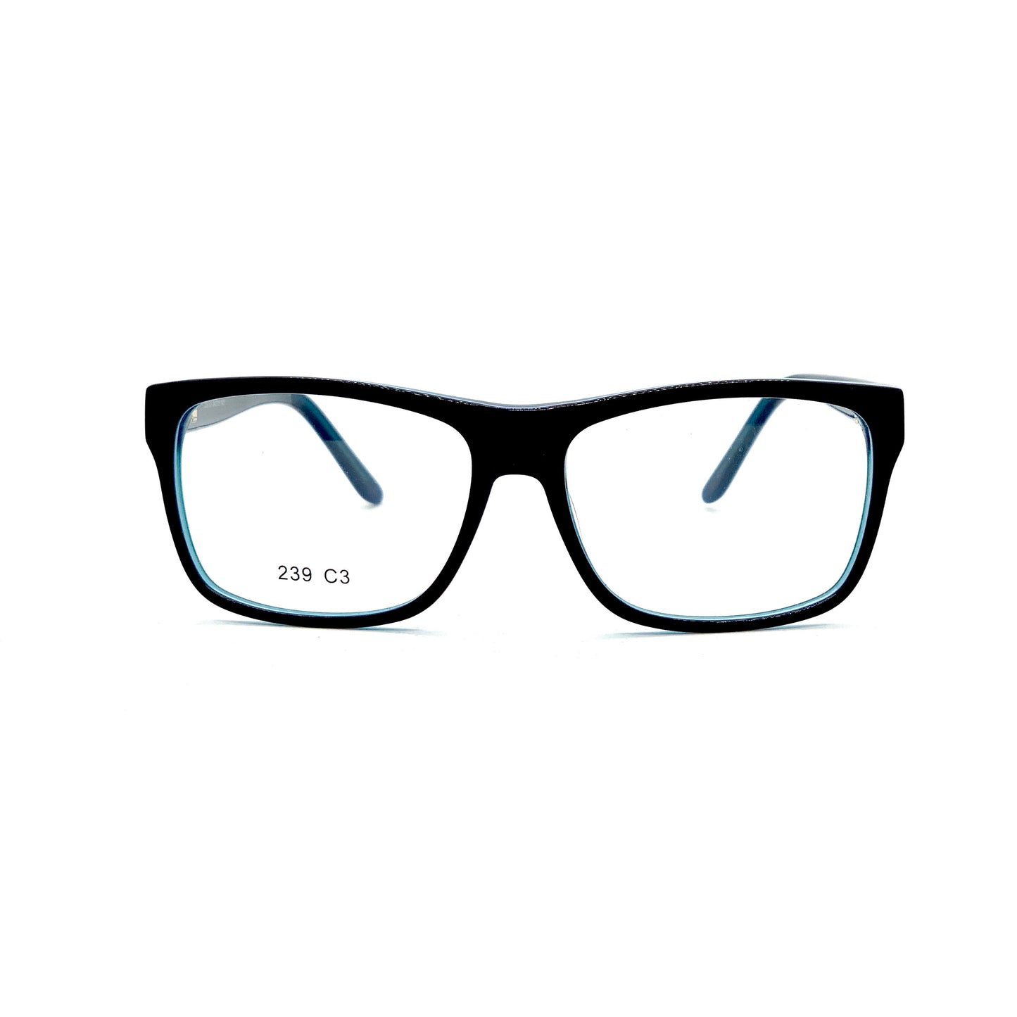 FÜNF Eyewear FEY-239 Eyeglasses