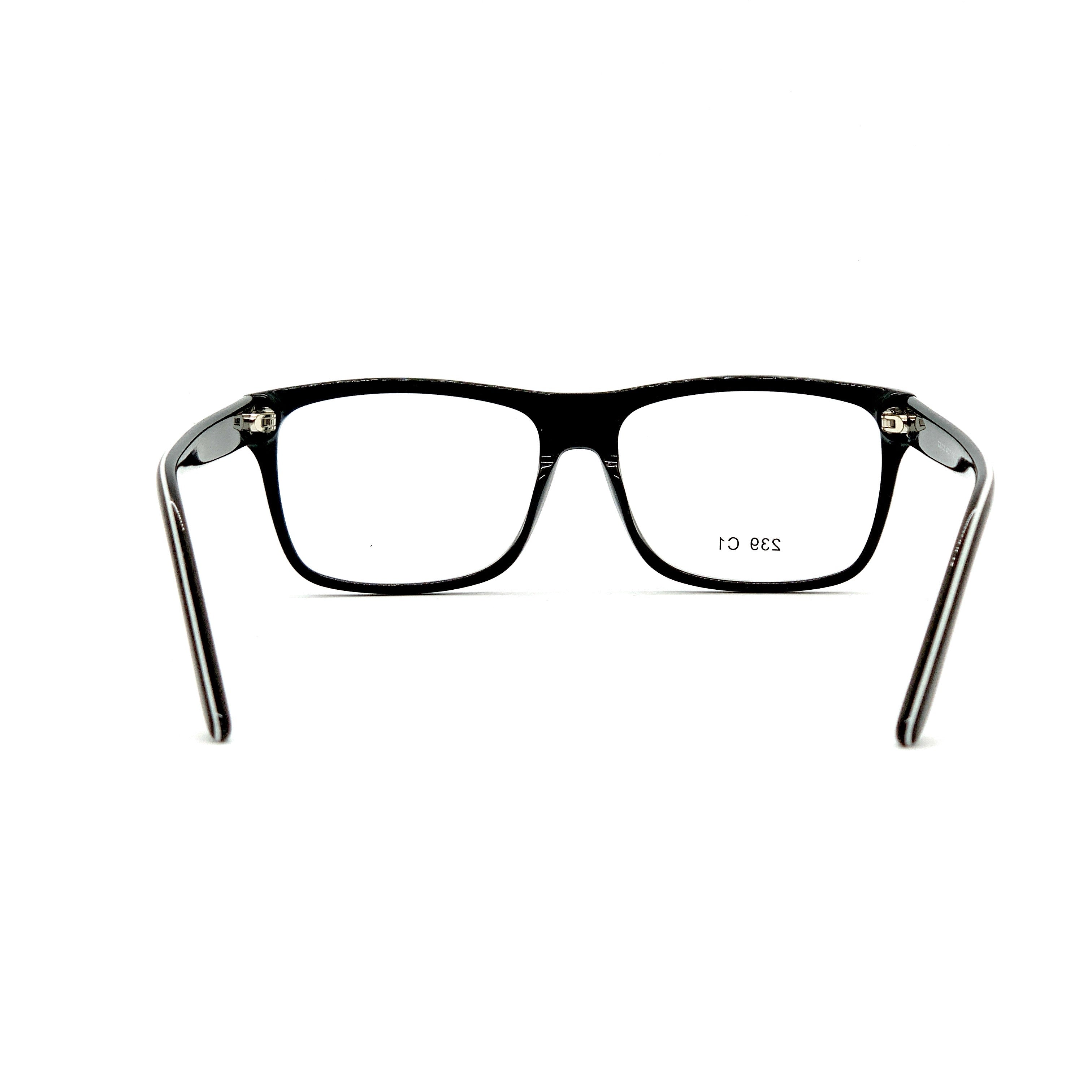 FÜNF Eyewear FEY-239 Eyeglasses