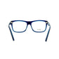FÜNF Eyewear FEY-239 Eyeglasses