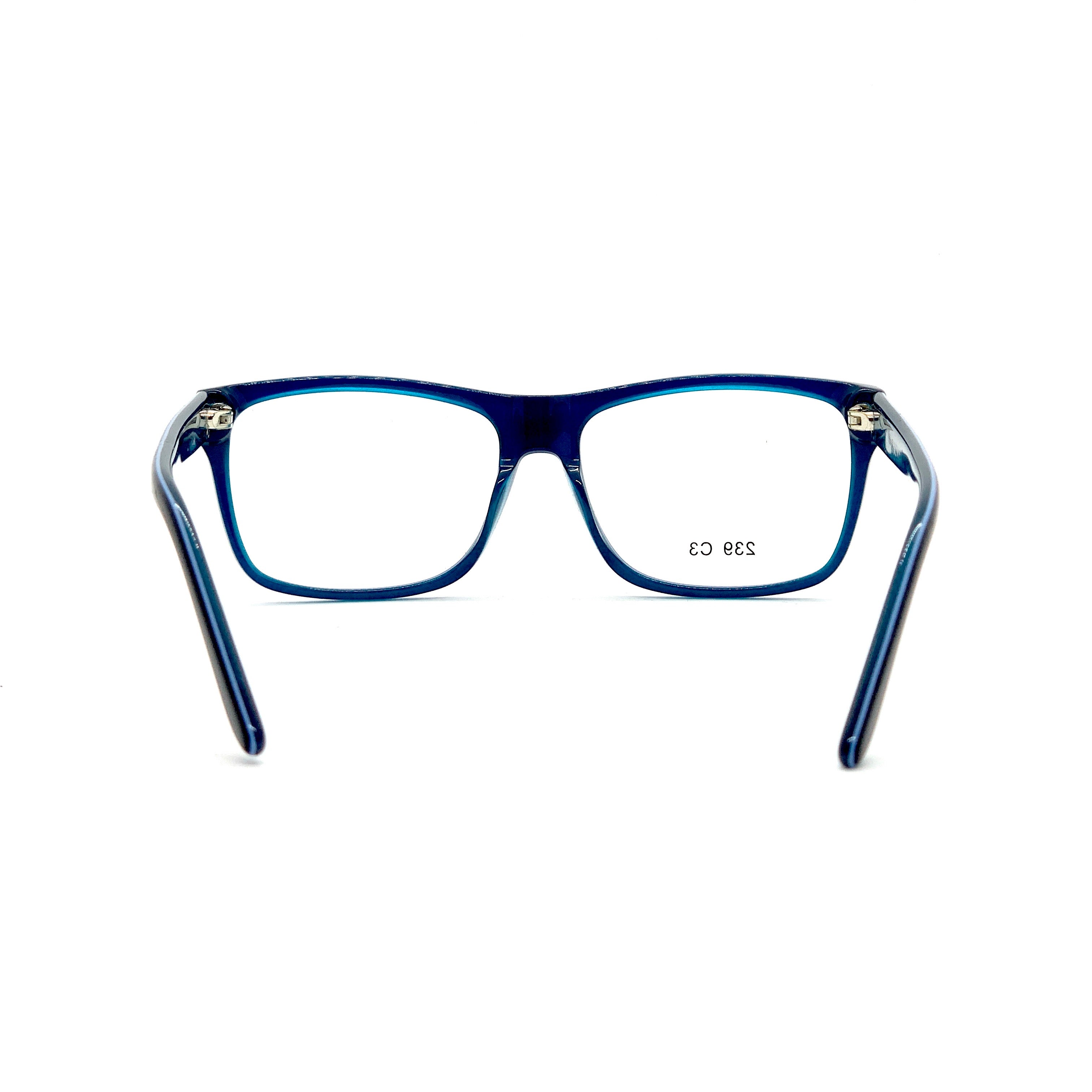 FÜNF Eyewear FEY-239 Eyeglasses