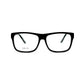 FÜNF Eyewear FEY-239 Eyeglasses