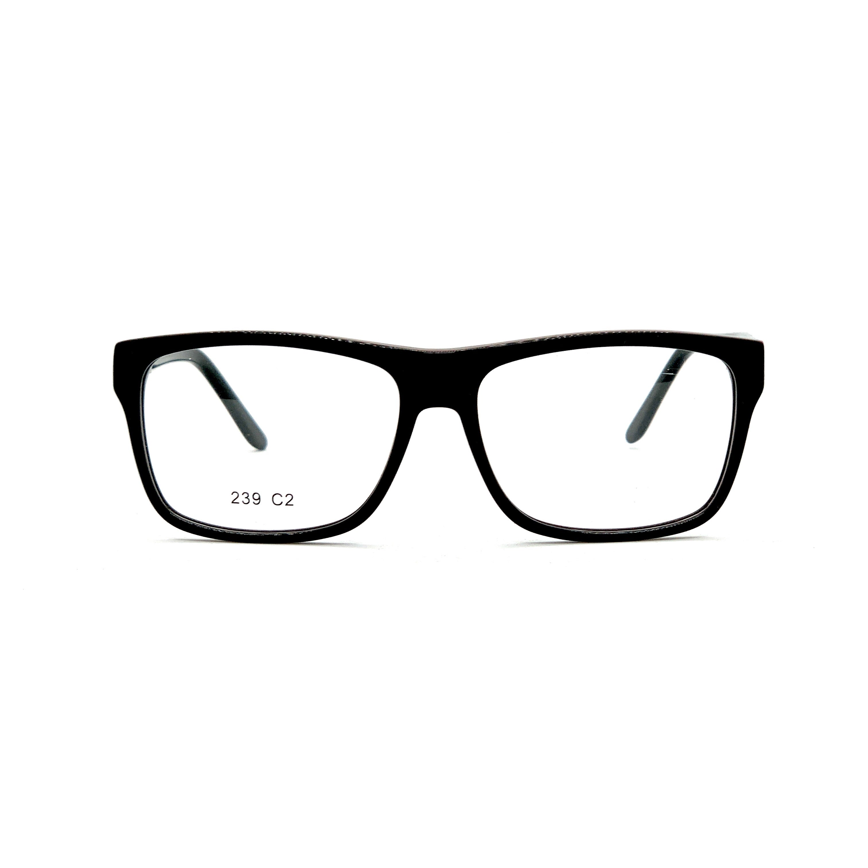 FÜNF Eyewear FEY-239 Eyeglasses