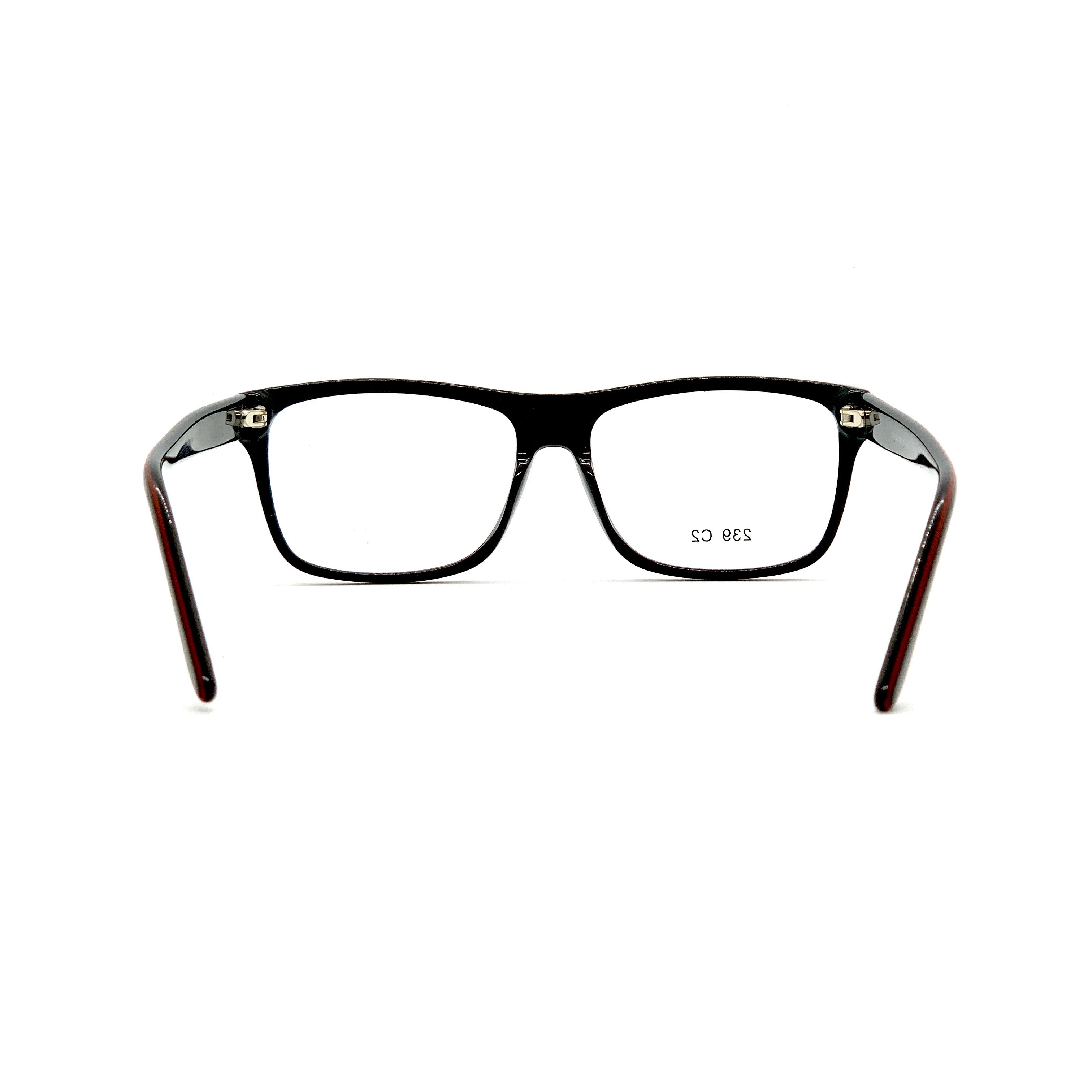 FÜNF Eyewear FEY-239 Eyeglasses