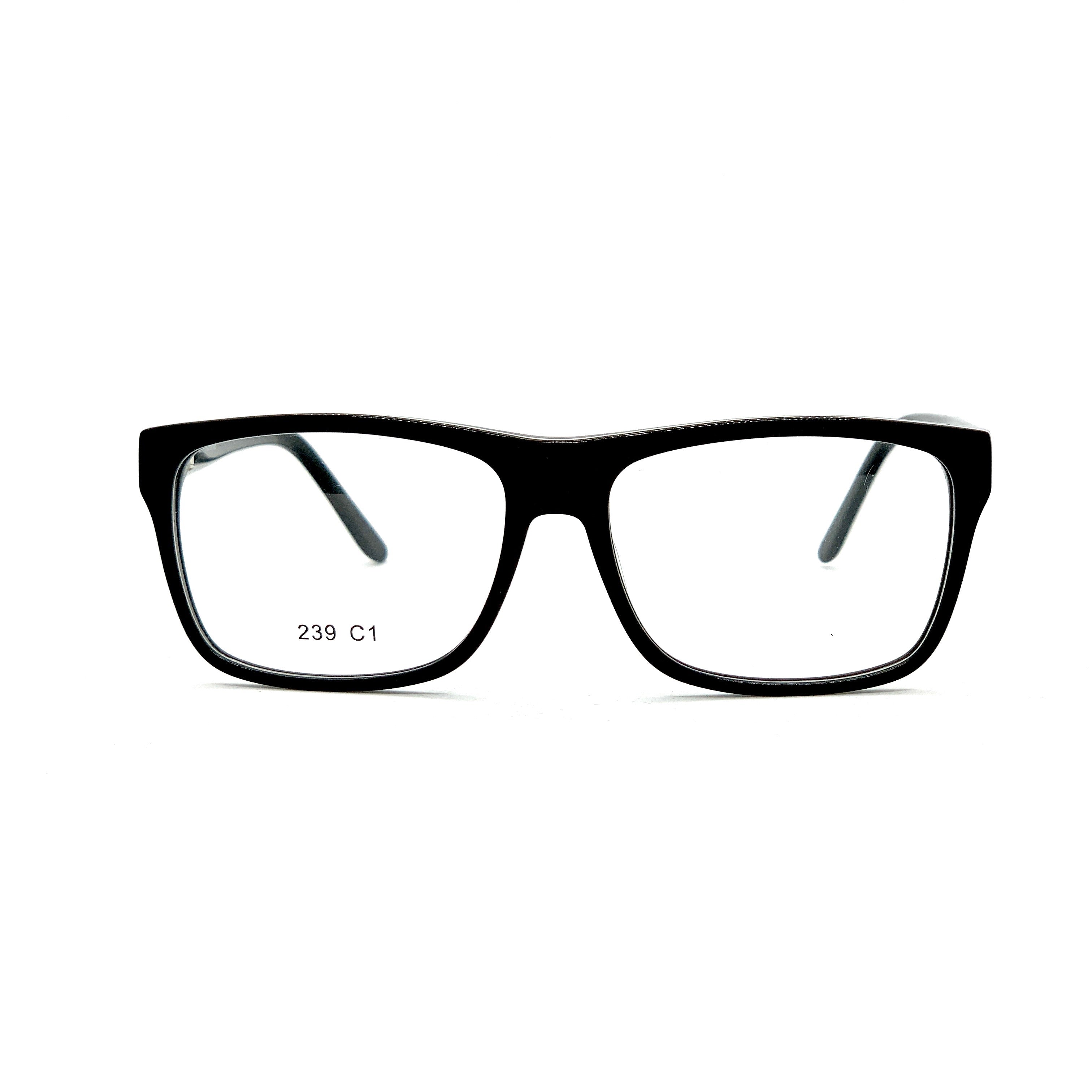 FÜNF Eyewear FEY-239 Eyeglasses