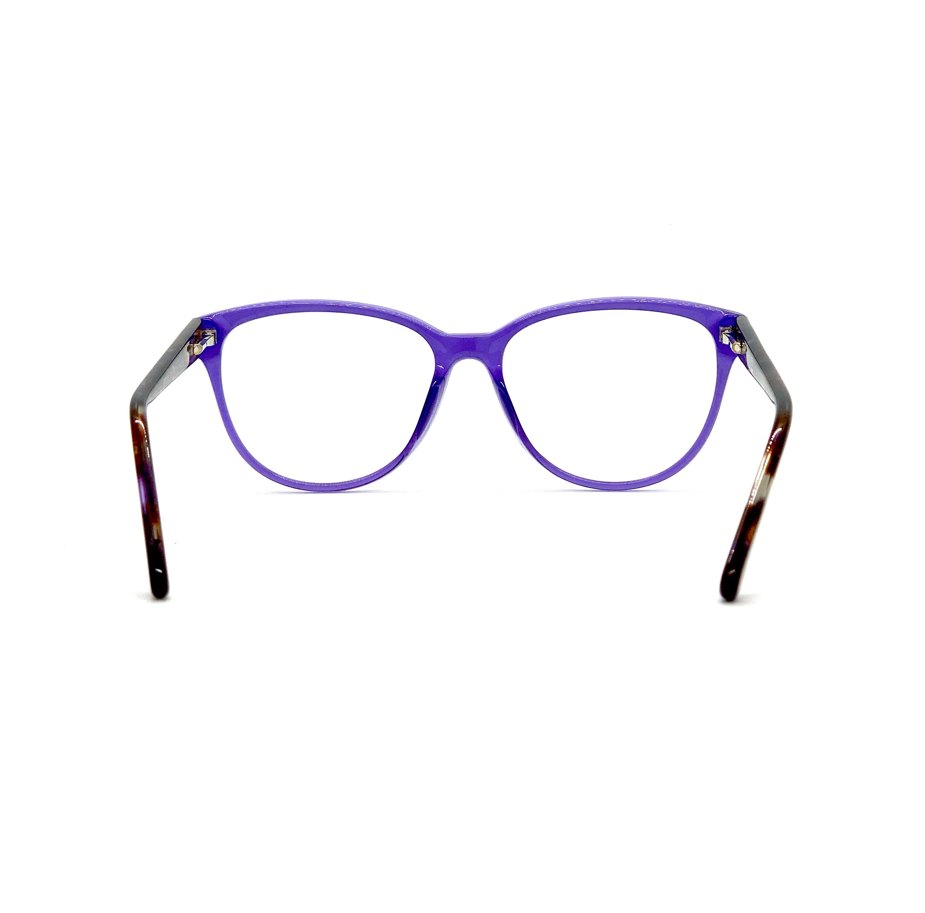FÜNF Eyewear FEY-BT3200 Eyeglasses
