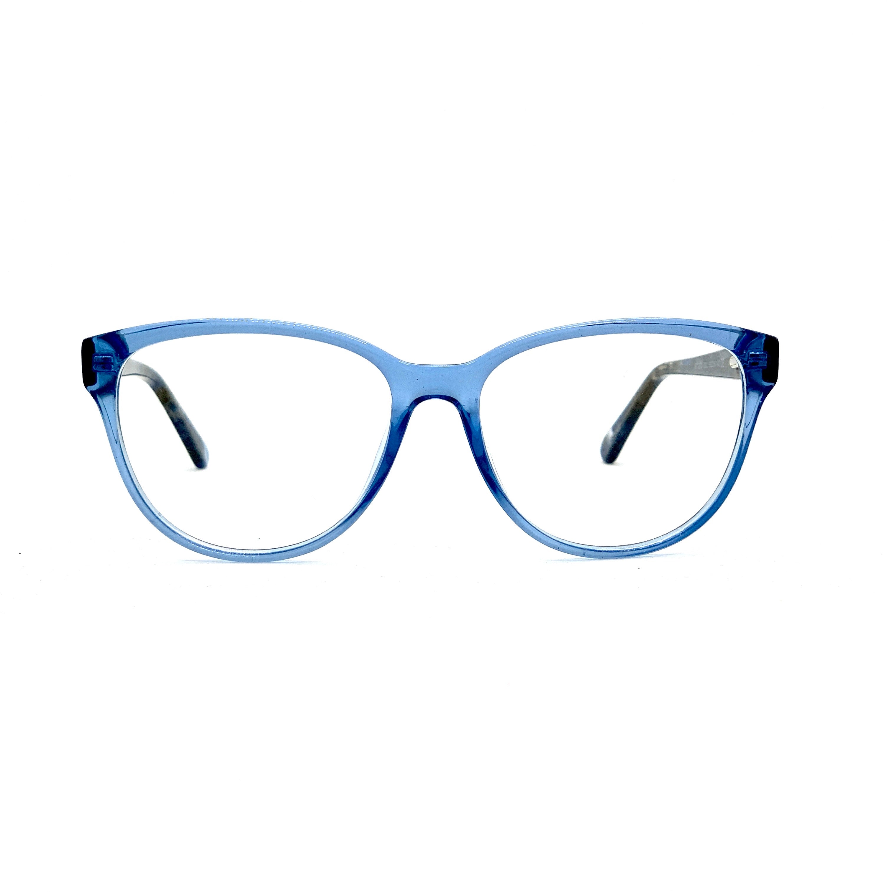 FÜNF Eyewear FEY-BT3200 Eyeglasses