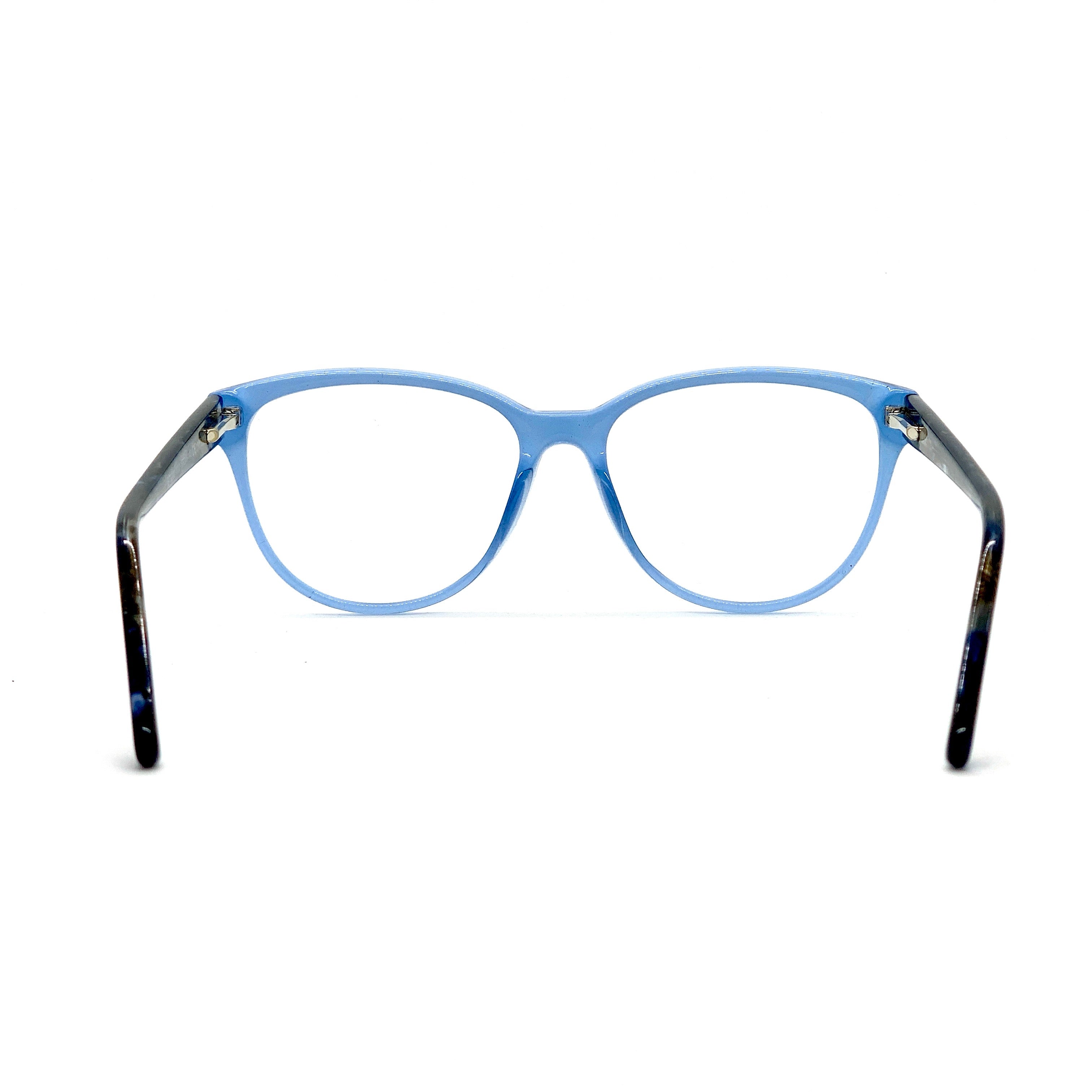 FÜNF Eyewear FEY-BT3200 Eyeglasses