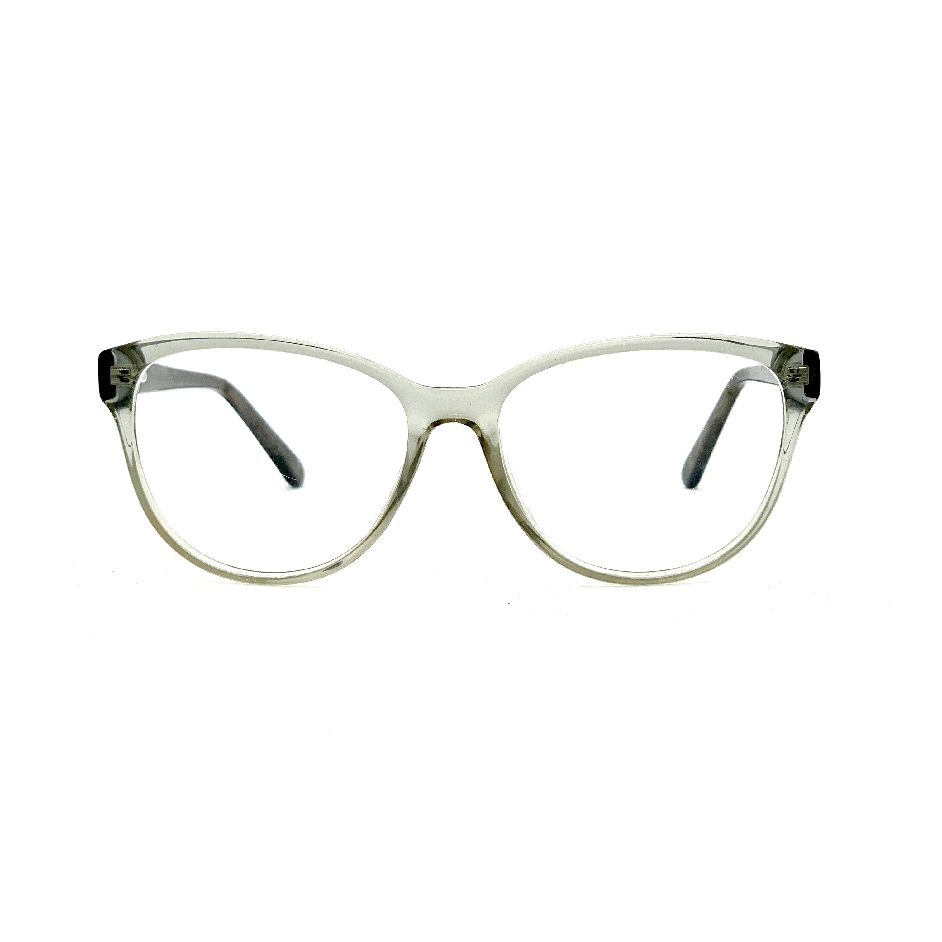 FÜNF Eyewear FEY-BT3200 Eyeglasses