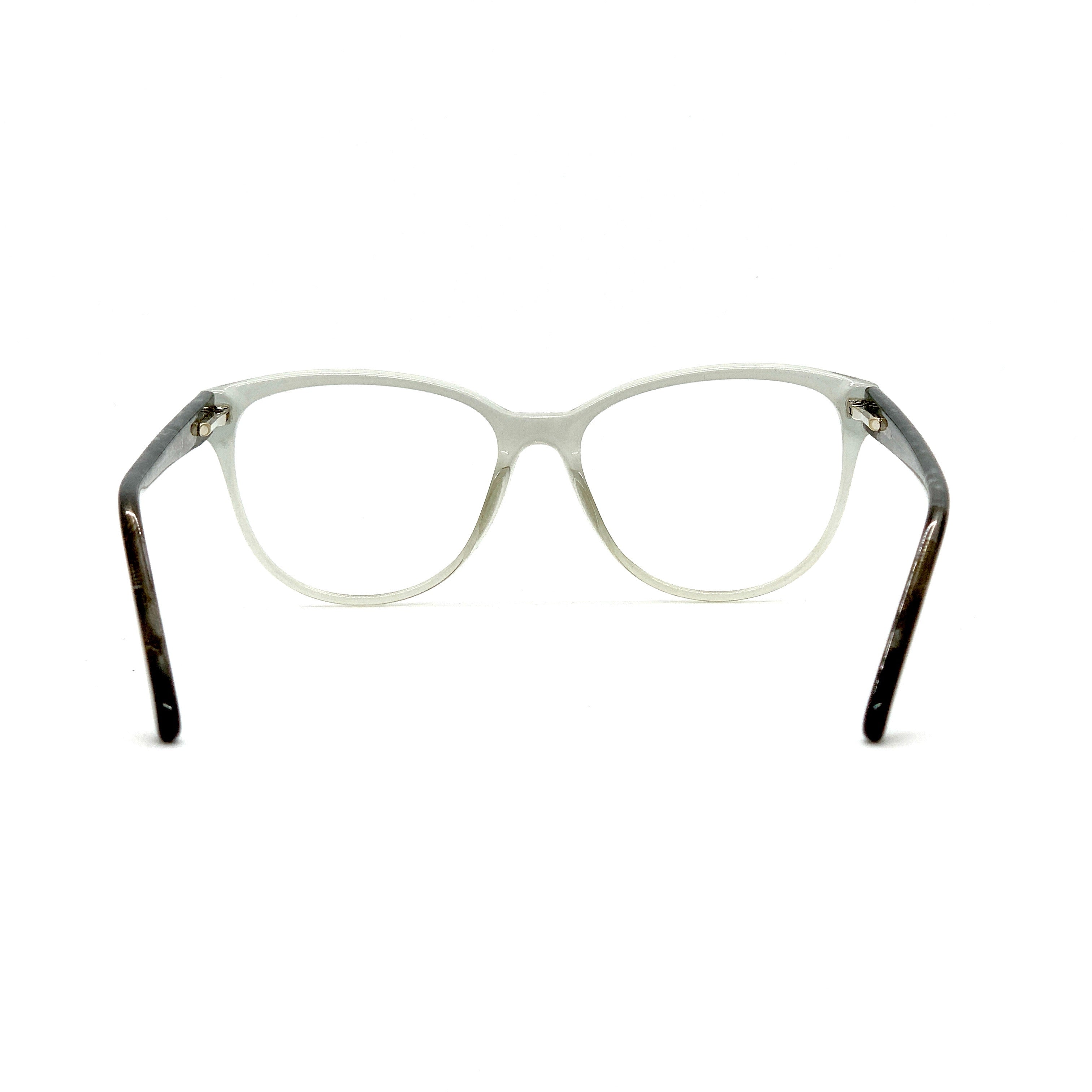 FÜNF Eyewear FEY-BT3200 Eyeglasses