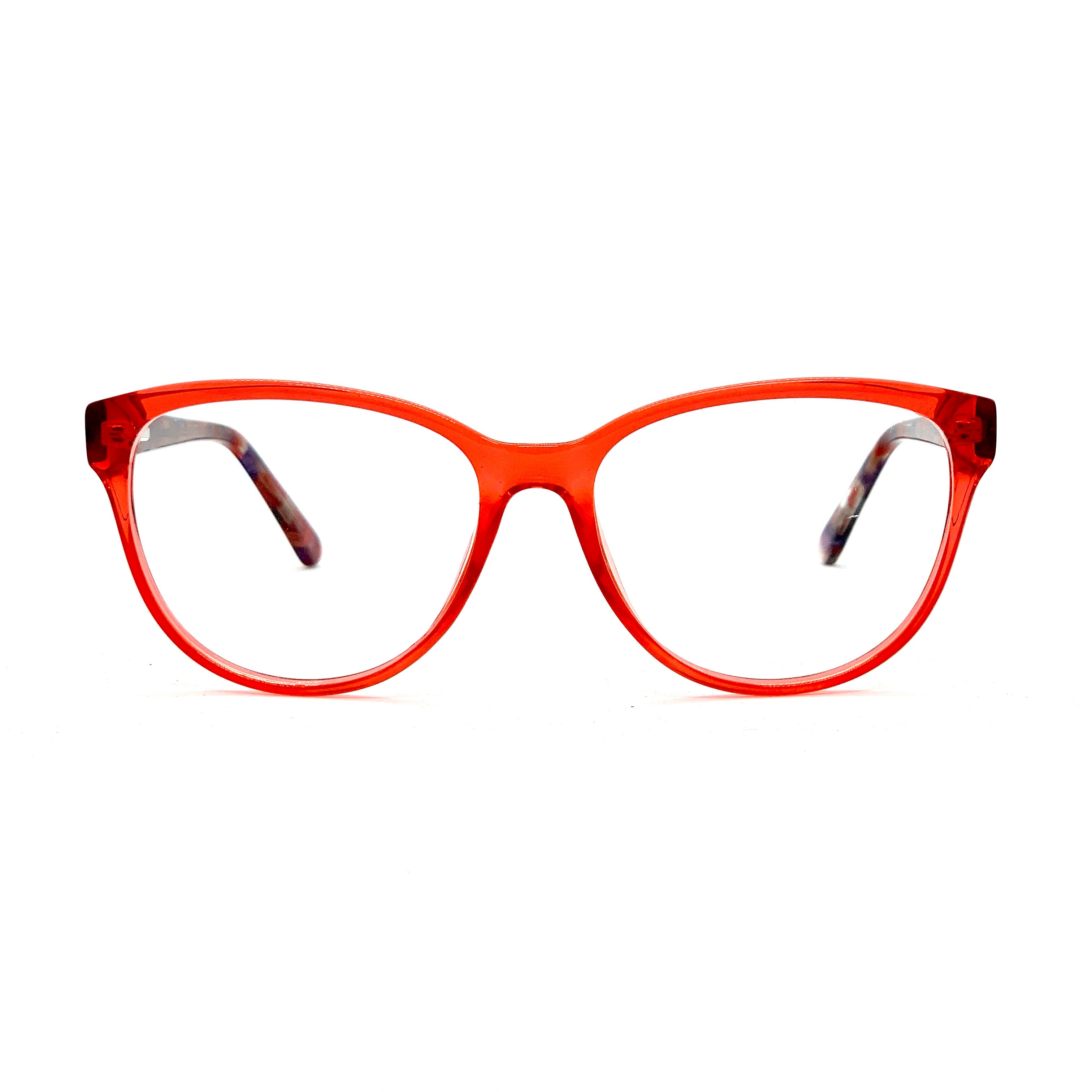 FÜNF Eyewear FEY-BT3200 Eyeglasses