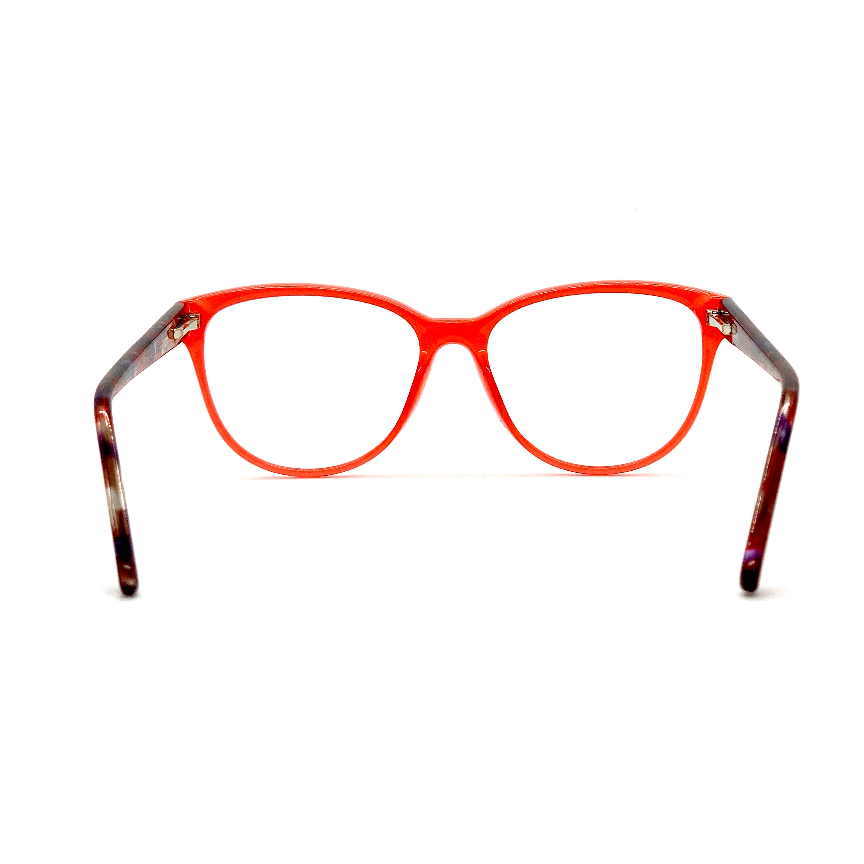FÜNF Eyewear FEY-BT3200 Eyeglasses