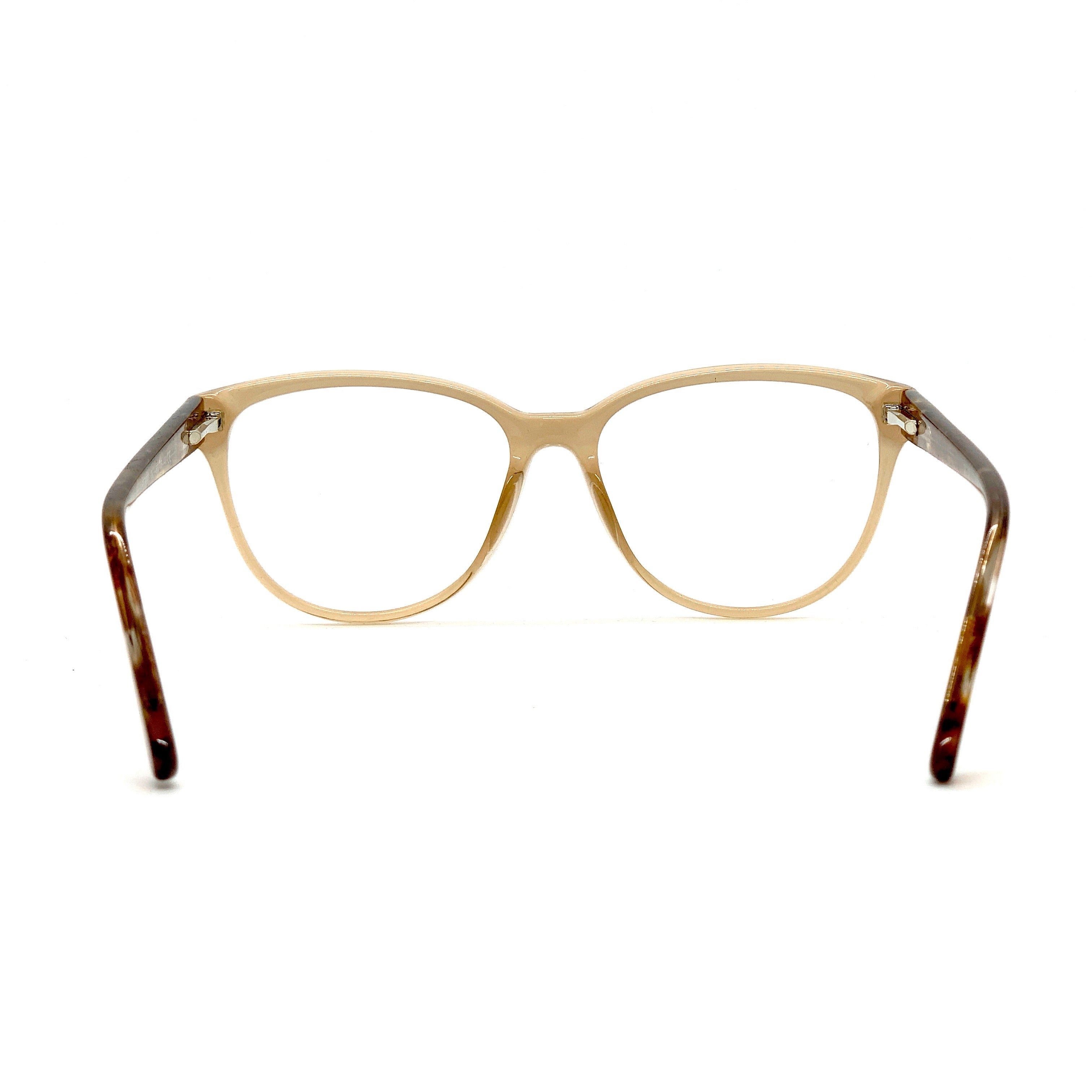 FÜNF Eyewear FEY-BT3200 Eyeglasses