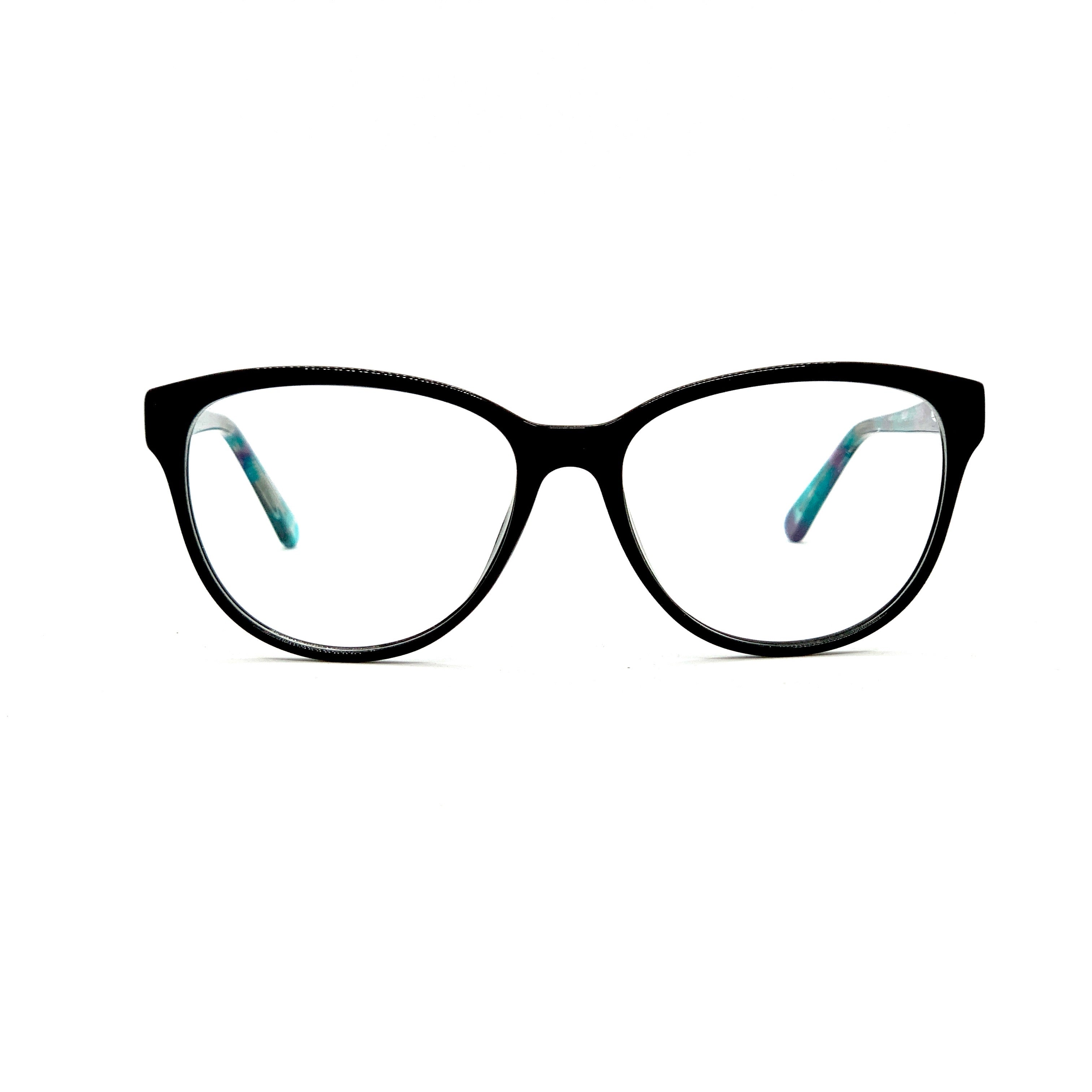 FÜNF Eyewear FEY-BT3200 Eyeglasses