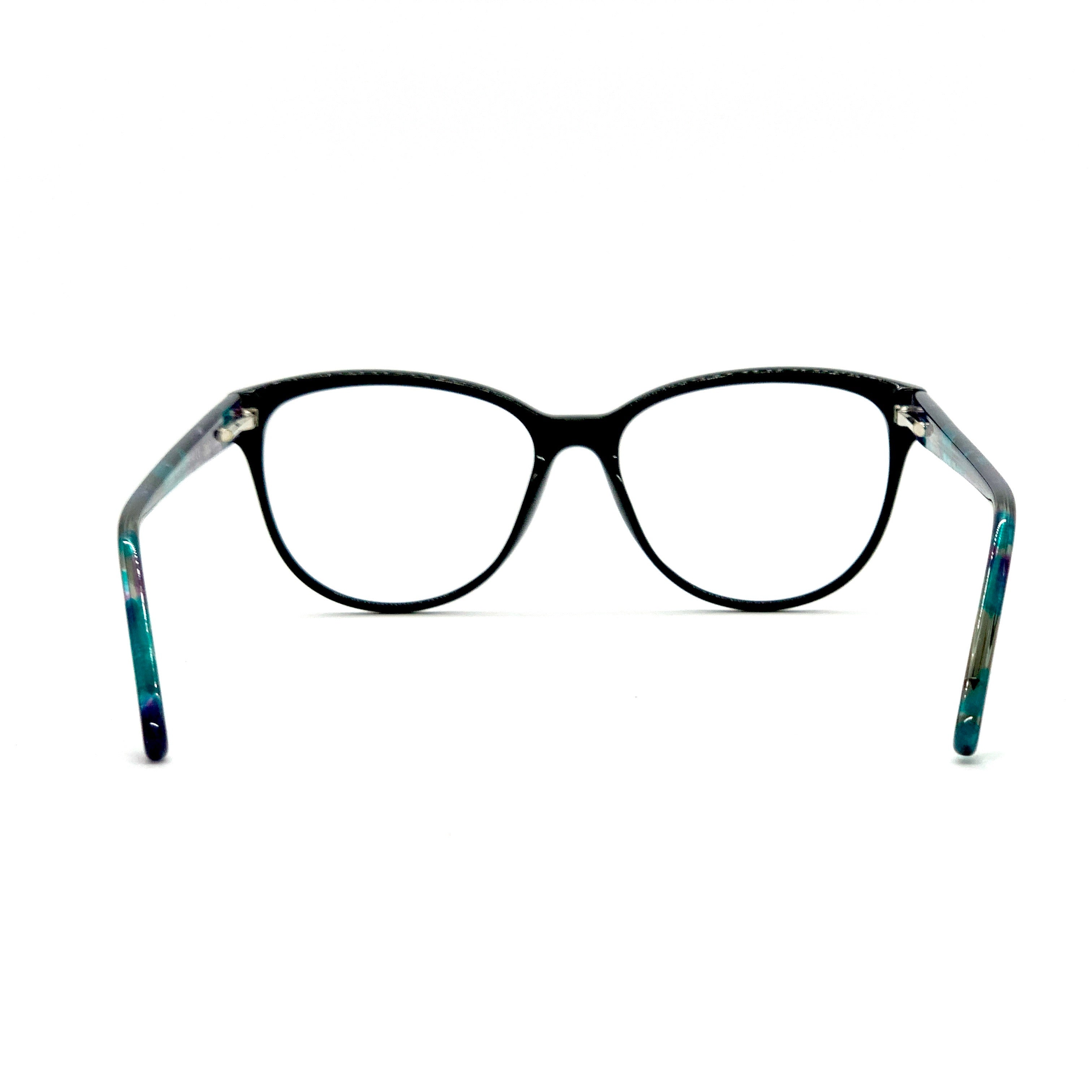 FÜNF Eyewear FEY-BT3200 Eyeglasses