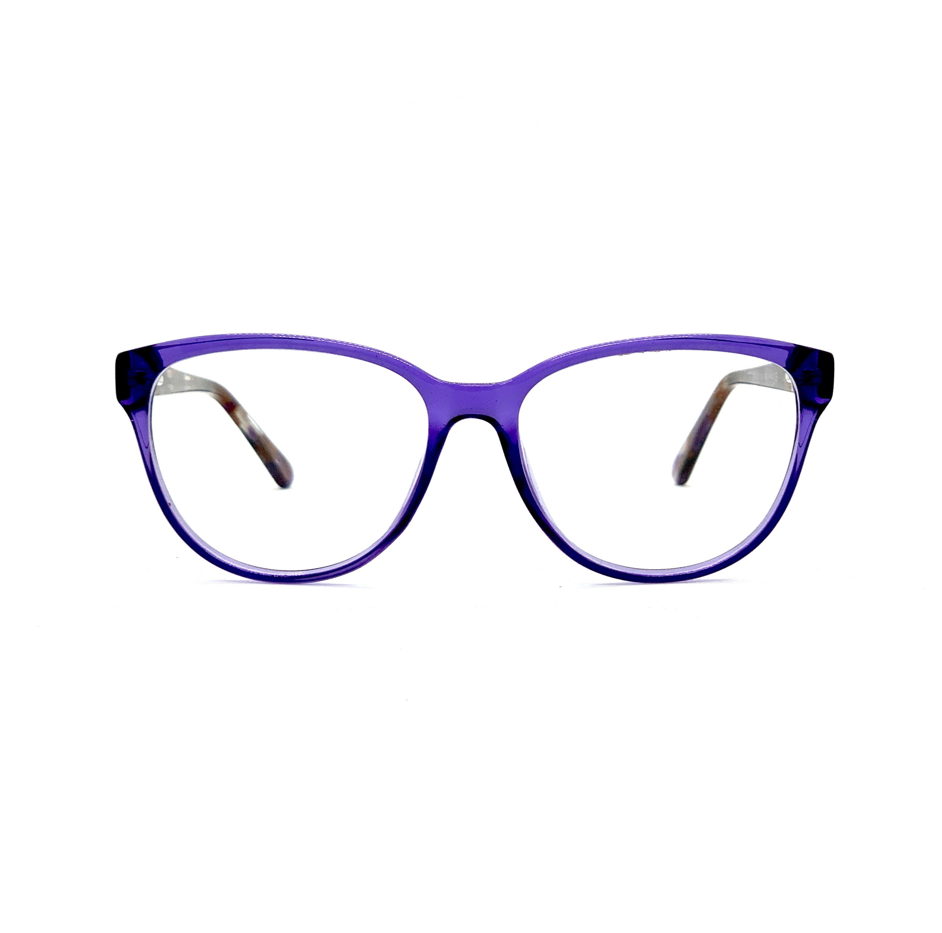 FÜNF Eyewear FEY-BT3200 Eyeglasses