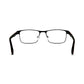 FÜNF Eyewear FEY-BT2103 Eyeglasses