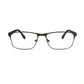 FÜNF Eyewear FEY-BT2103 Eyeglasses