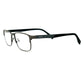 FÜNF Eyewear FEY-BT2103 Eyeglasses