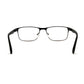 FÜNF Eyewear FEY-BT2103 Eyeglasses