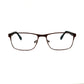 FÜNF Eyewear FEY-BT2103 Eyeglasses