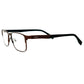 FÜNF Eyewear FEY-BT2103 Eyeglasses