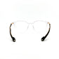 FÜNF Eyewear FEY-BT430001 Eyeglasses