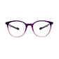FÜNF Eyewear FEY-BT430001 Eyeglasses