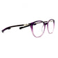 FÜNF Eyewear FEY-BT430001 Eyeglasses