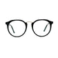 FÜNF Eyewear FEY-KONA_330001B Eyeglasses 