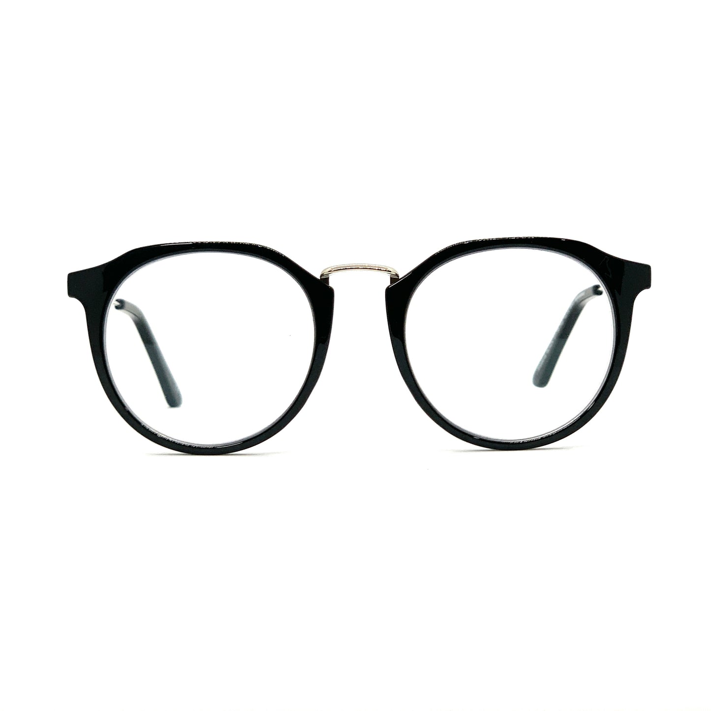 FÜNF Eyewear FEY-KONA_330001B Eyeglasses 