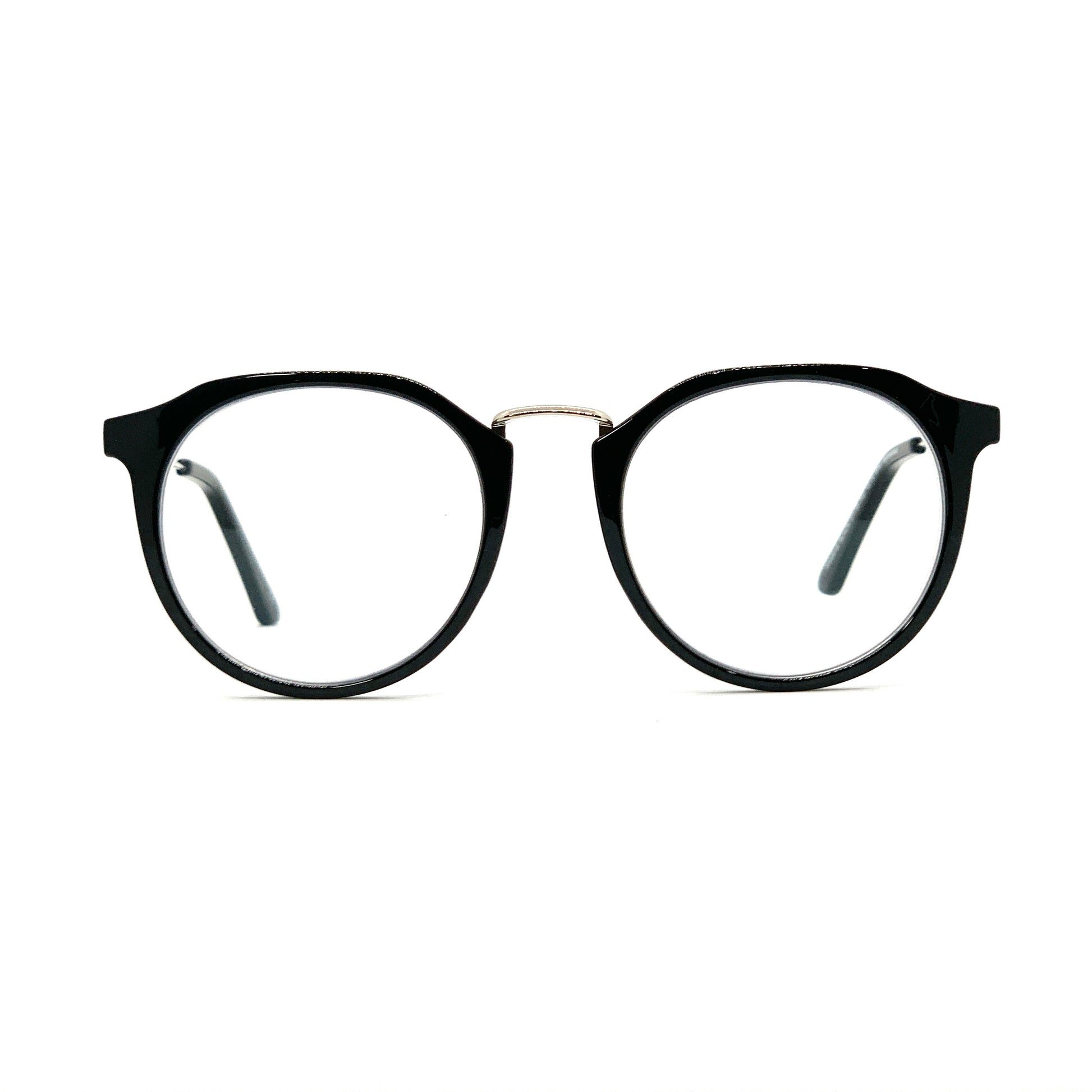 FÜNF Eyewear FEY-KONA_330001B Eyeglasses 