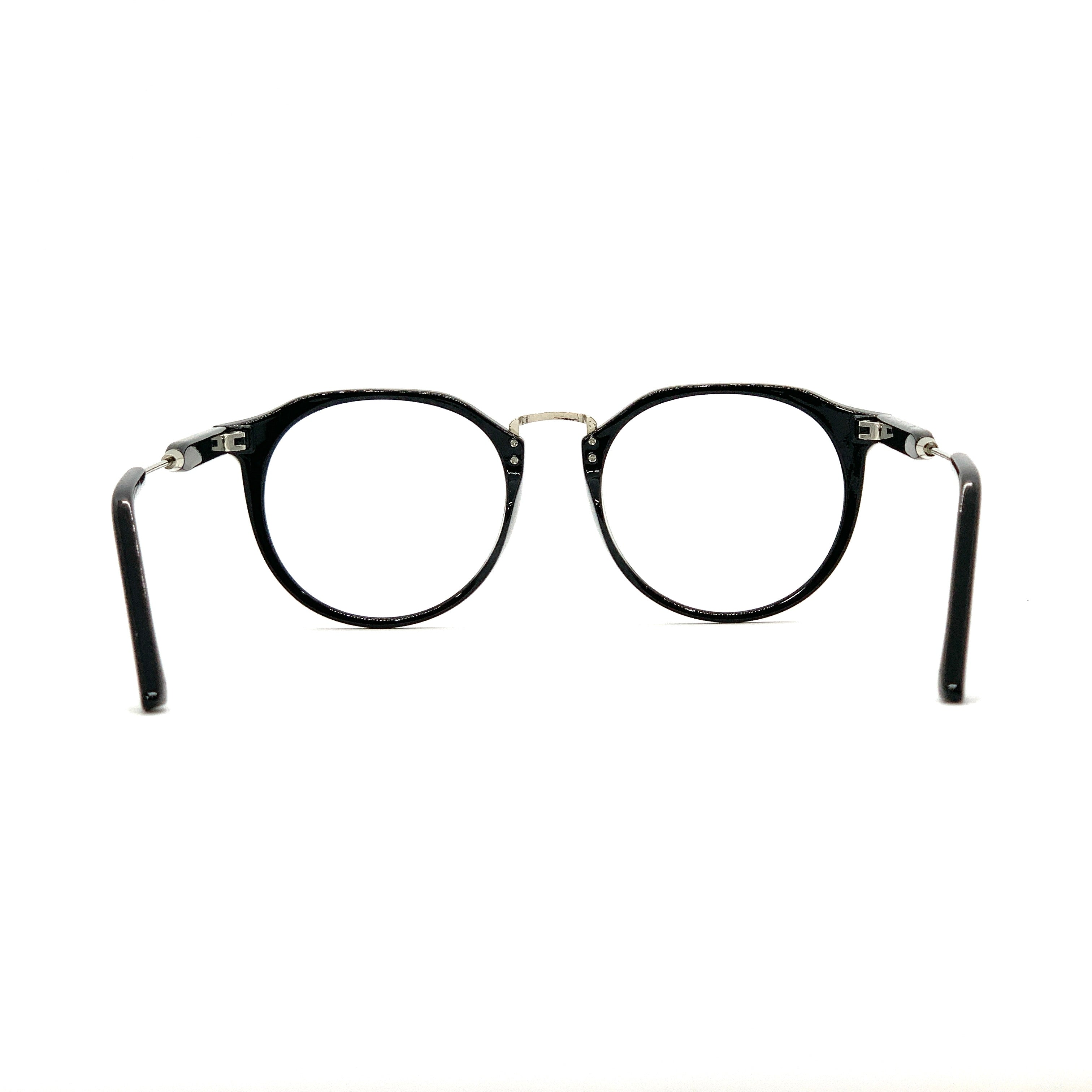 FÜNF Eyewear FEY-KONA_330001B Eyeglasses