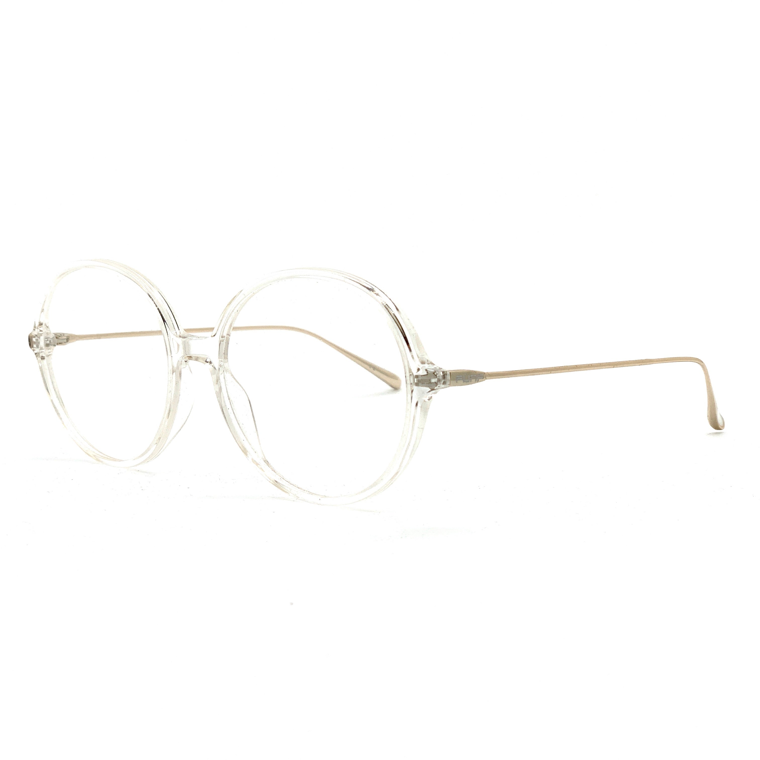 FÜNF Eyewear FEY-330002 Eyeglasses