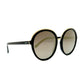 FÜNF Eyewear FSU-BT6307 Sunglasses
