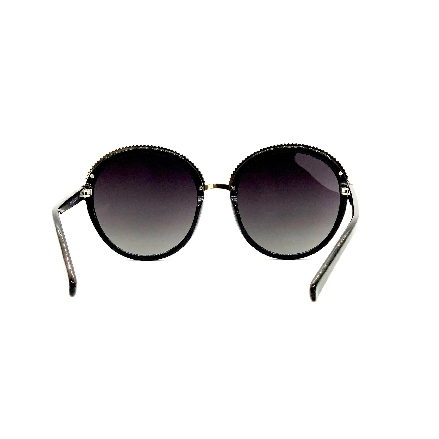FÜNF Eyewear FSU-BT6307 Sunglasses