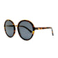 FÜNF Eyewear FSU-BT6307 Sunglasses