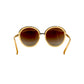 FÜNF Eyewear FSU-BT6307 Sunglasses